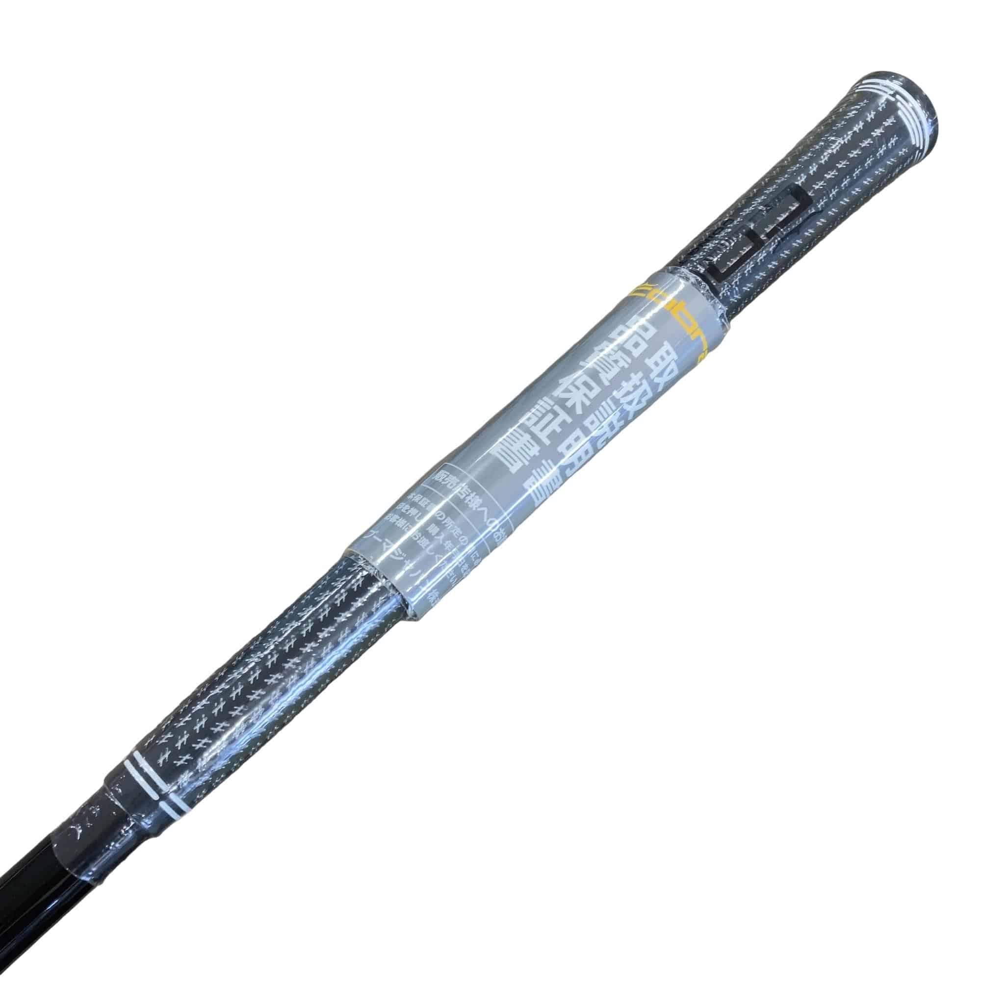 �����������@�c�`�q�j�r�o�d�d�c�@�k�r�@�o�`�k�l�@�s�q�d�d�@�b�q�d�v�@�@�X°