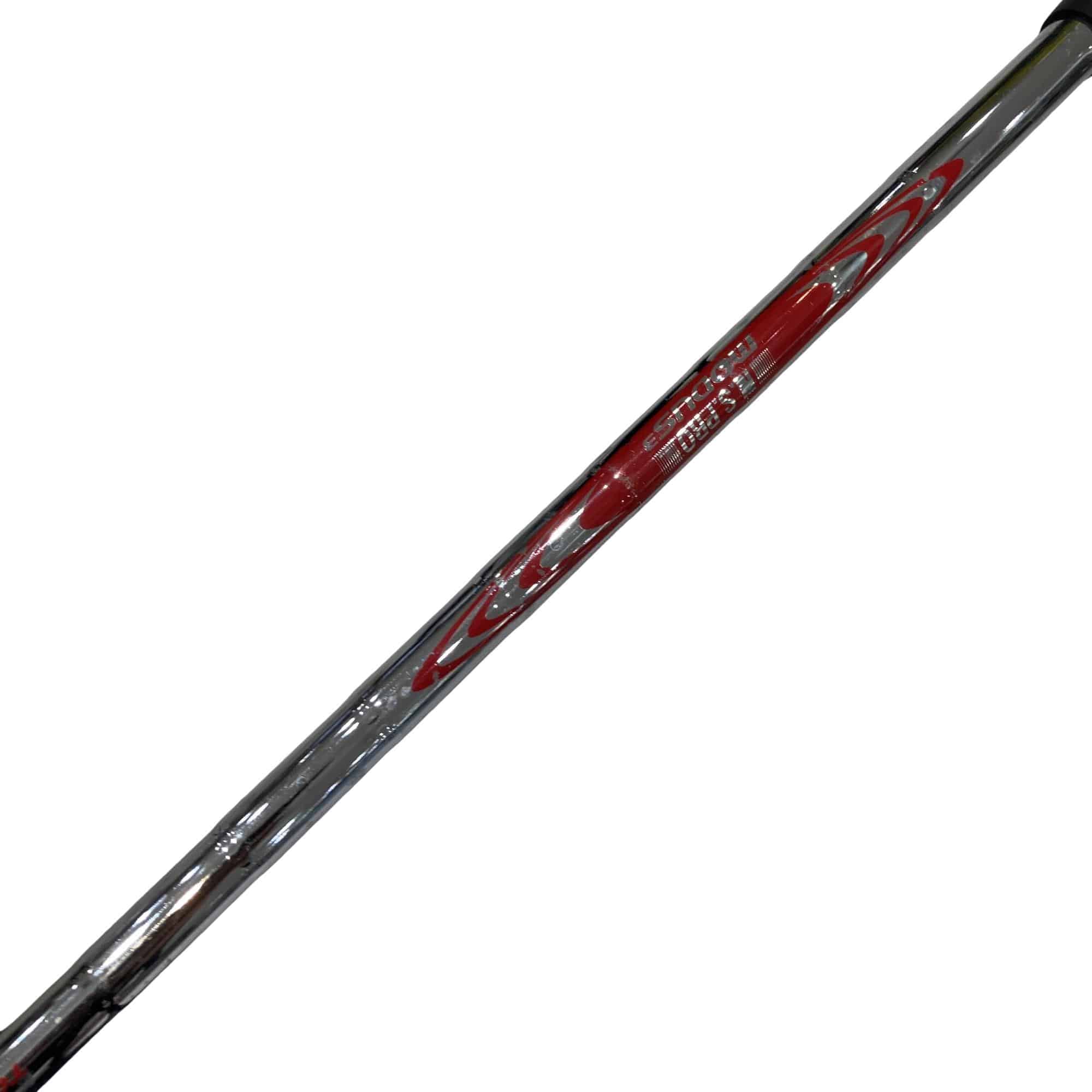 �`�o�d�w�@�o�q�n�i�Q�O�P�X�j�@�U�r�i���{���F�U�{�Z�b�g�j