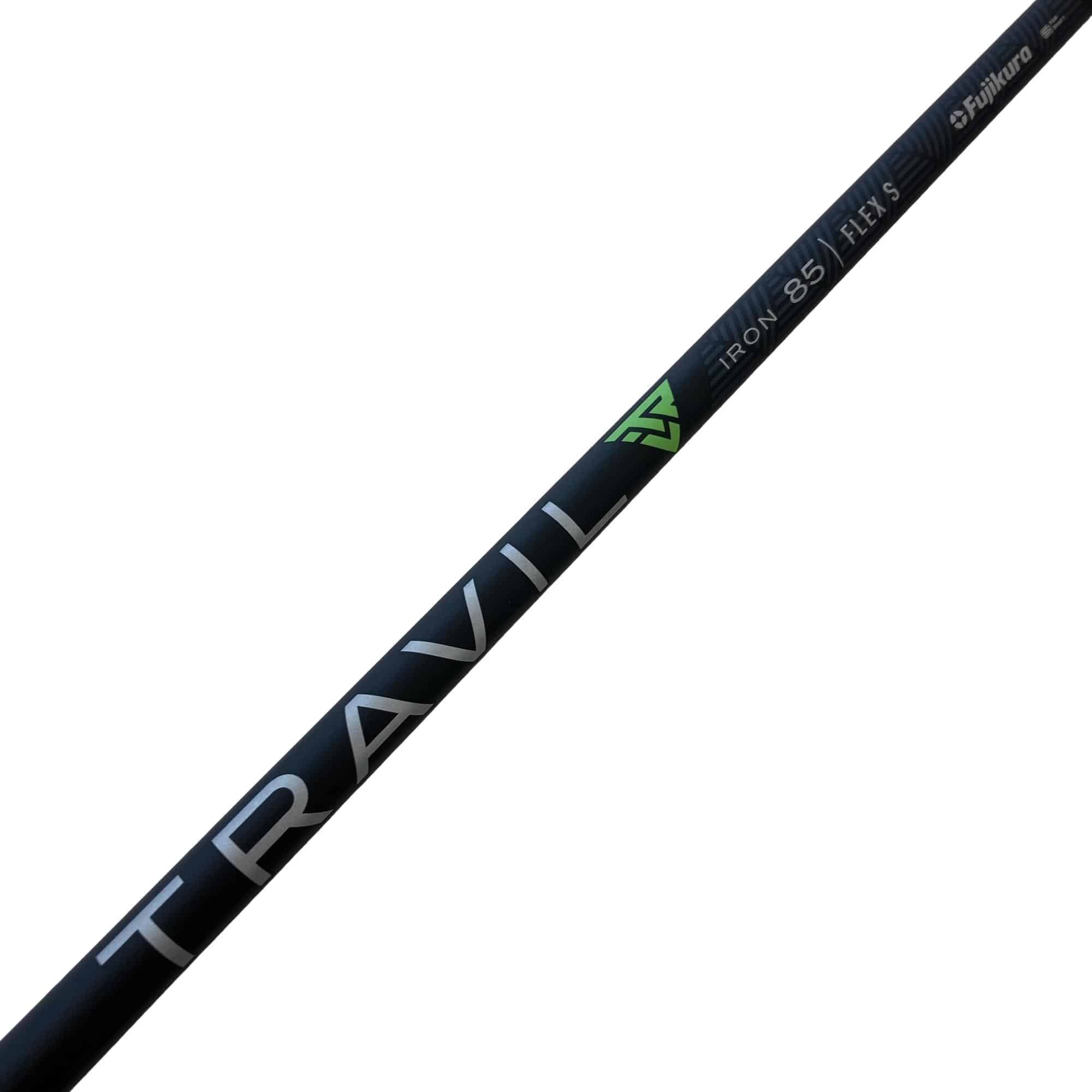 �w�w�h�n�i�Q�O�Q�S�j�@�V�r�i���b�h�j�i���{���F�U�{�Z�b�g�j