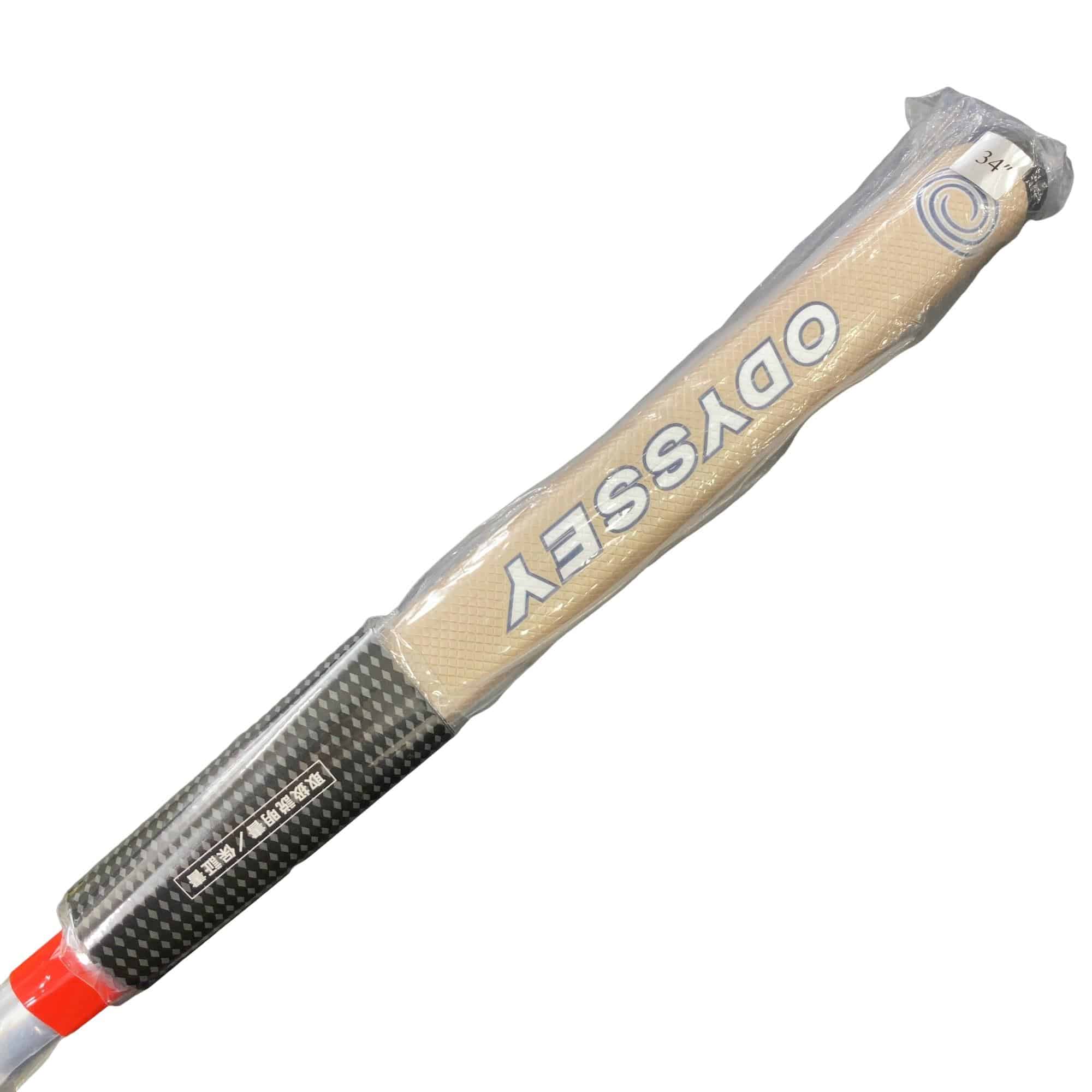 �`���|�n�m�d�E�l�h�k�k�d�c�@�s�q�h�|�a�d�`�l�@�n�m�d�@�s�@�R�S�C���`