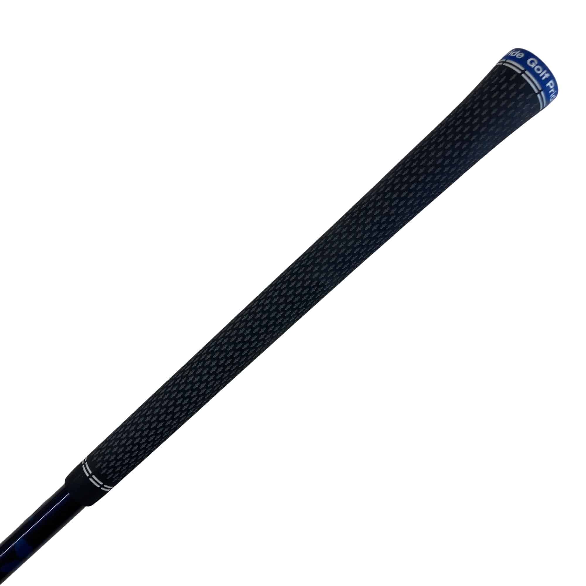 �p���P�O�@�T�v