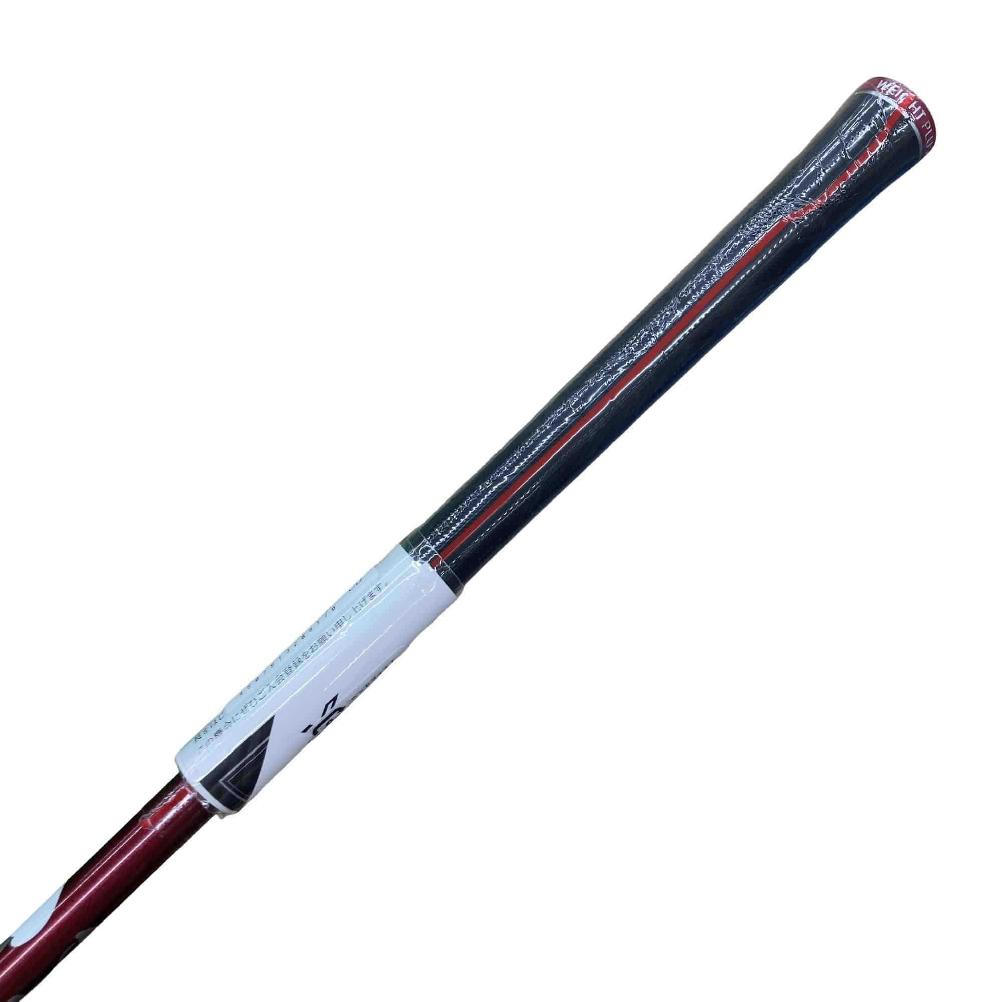 �w�w�h�n�i�Q�O�Q�Q�j�@�T�v�i�{���h�[�j�@���f�B�[�X