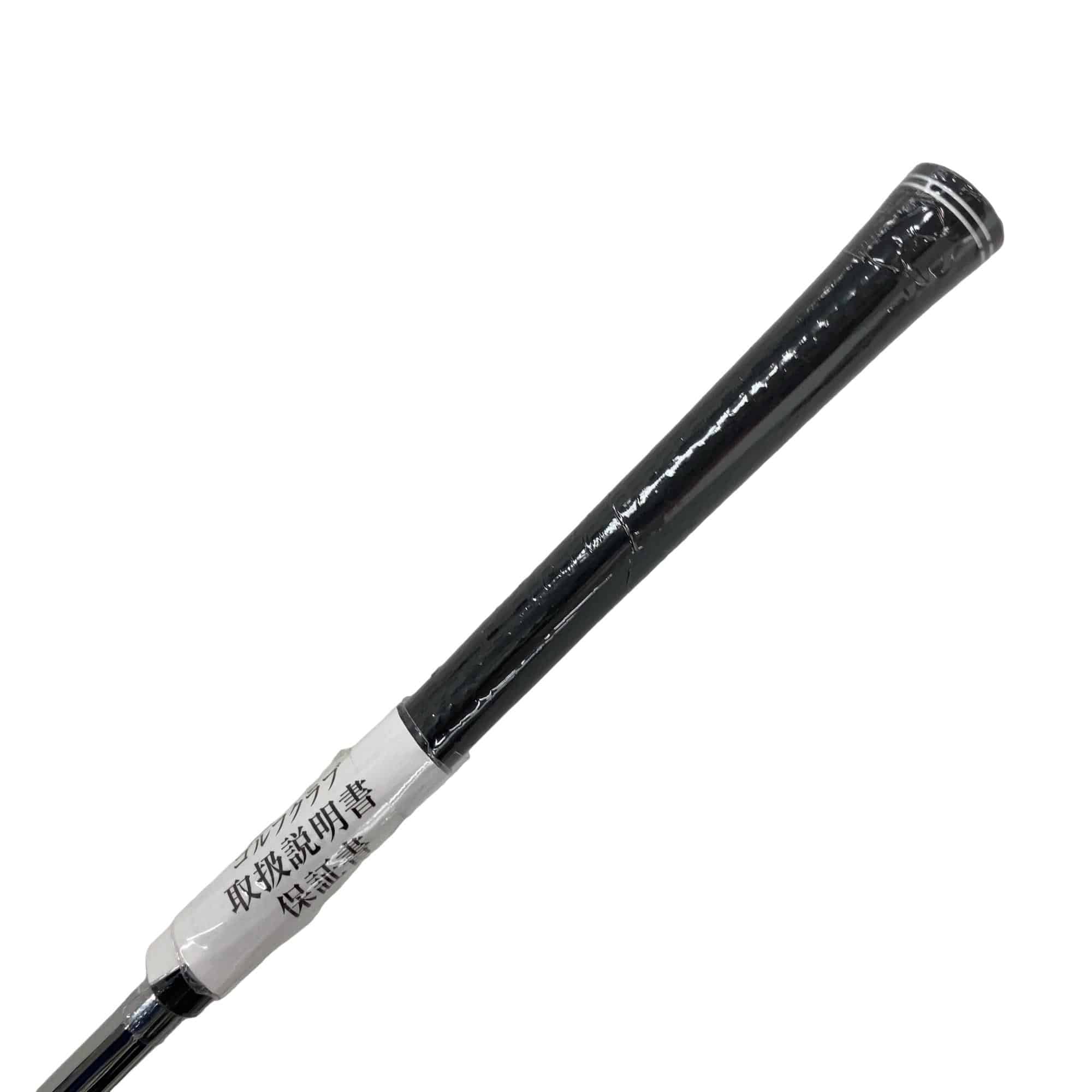 �b�����������������@�b�u�w�@�Q�@�y�h�o�b�n�q�d�@�T�U°�^�P�S°