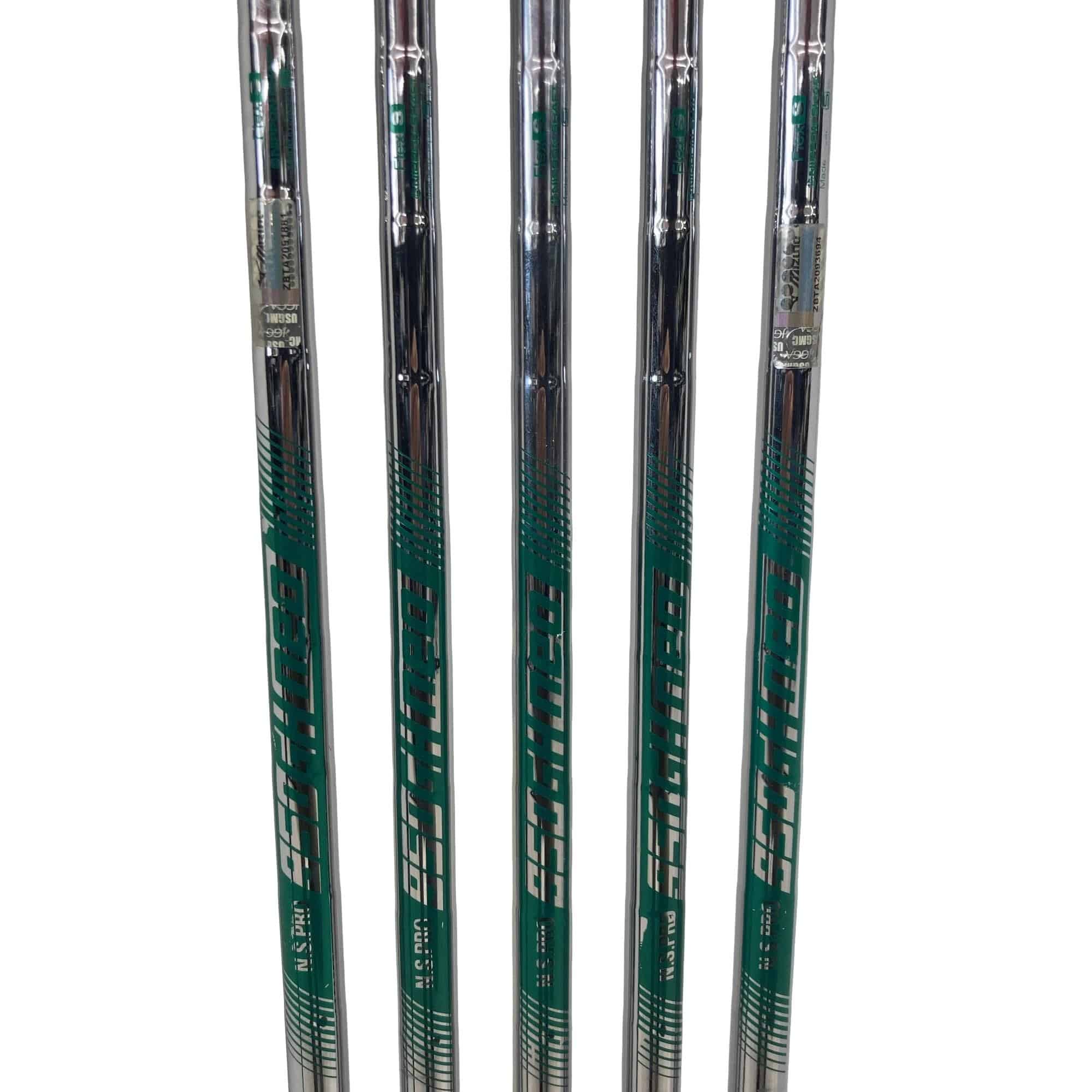 �i�o�w�@�Q�O�O�w�@�U�r�i���{���F�T�{�Z�b�g�j