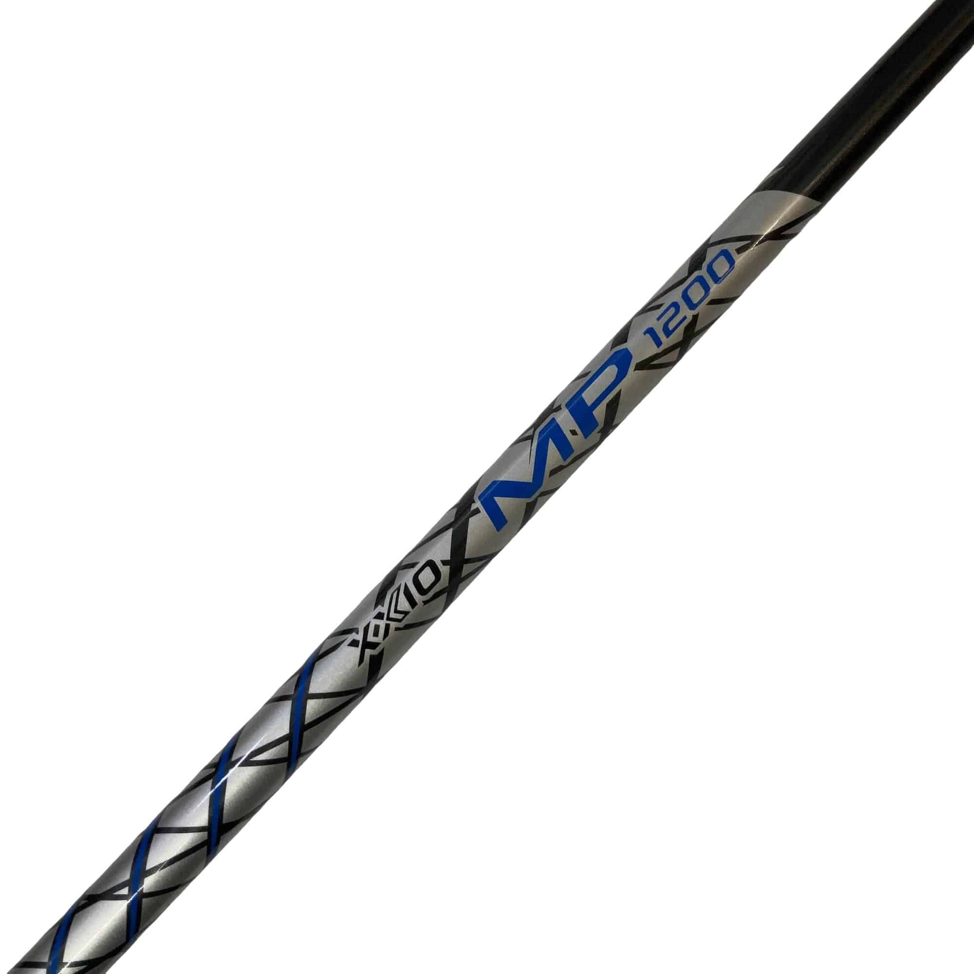 �w�w�h�n�i�Q�O�Q�Q�j�@�W�r�i���b�h�j�i���{���F�V�{�Z�b�g�j