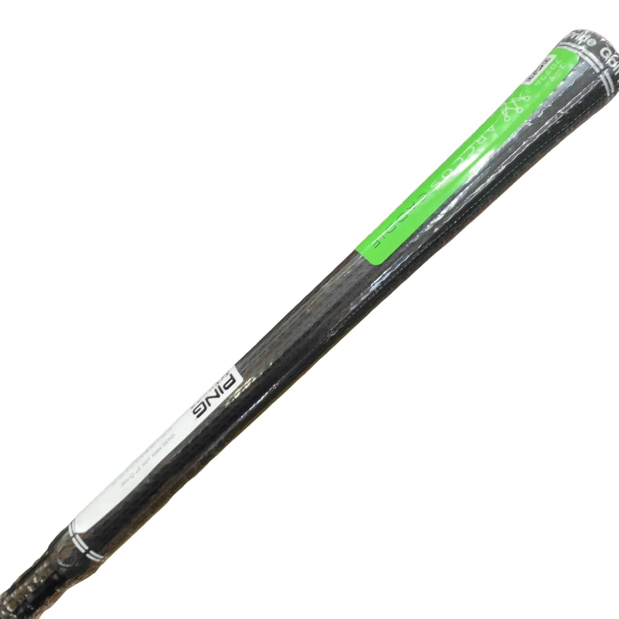 �f�S�R�O�@�l�`�w�@�P�O�j�@�@�X°