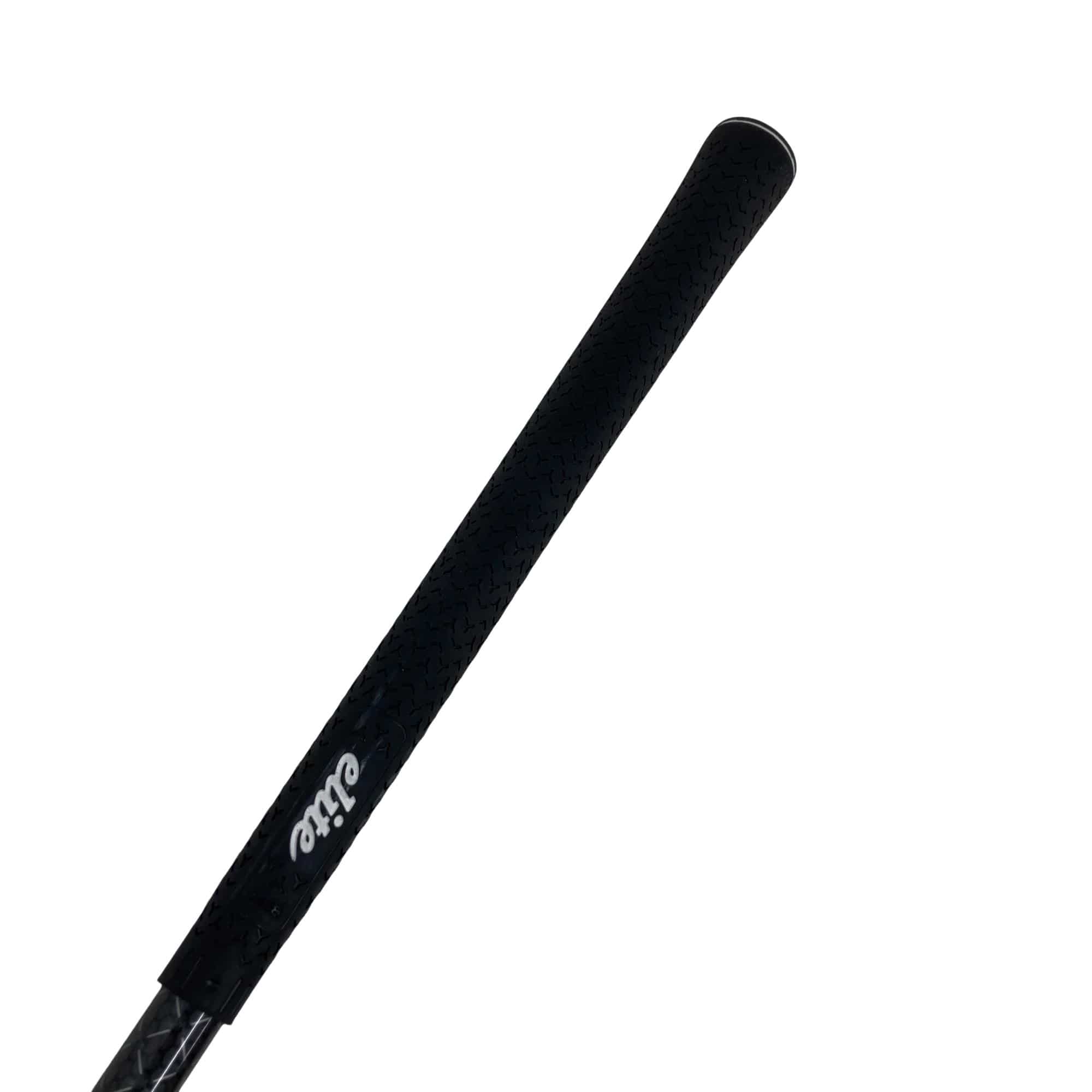 �r�s�d�`�k�s�g�Q�@�T�v