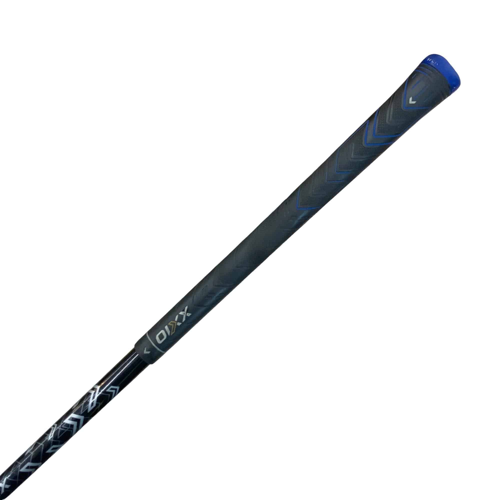 �w�w�h�n�i�Q�O�Q�O�j�@�P�O�D�T°