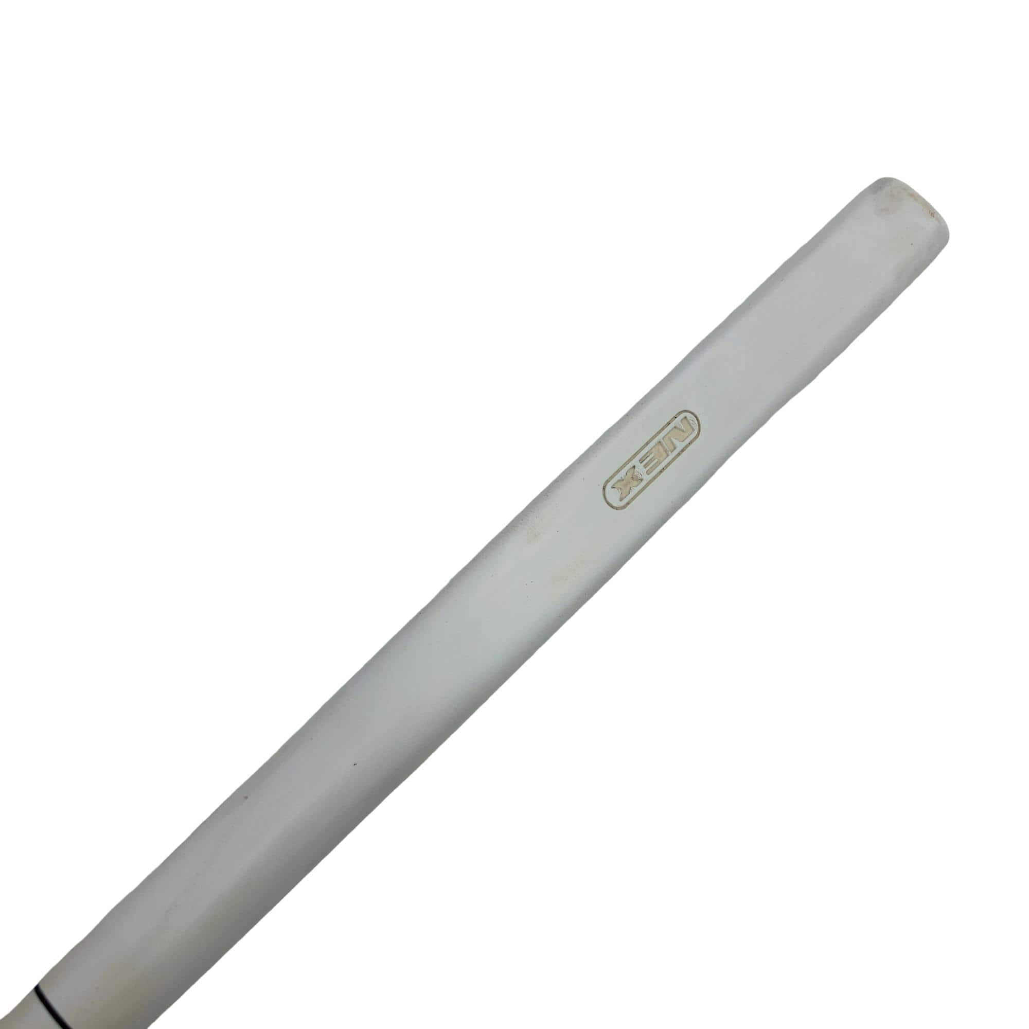 �a�k�`�b�j�@�r�d�q�h�d�r�@���w�@���X�@�R�S�C���`