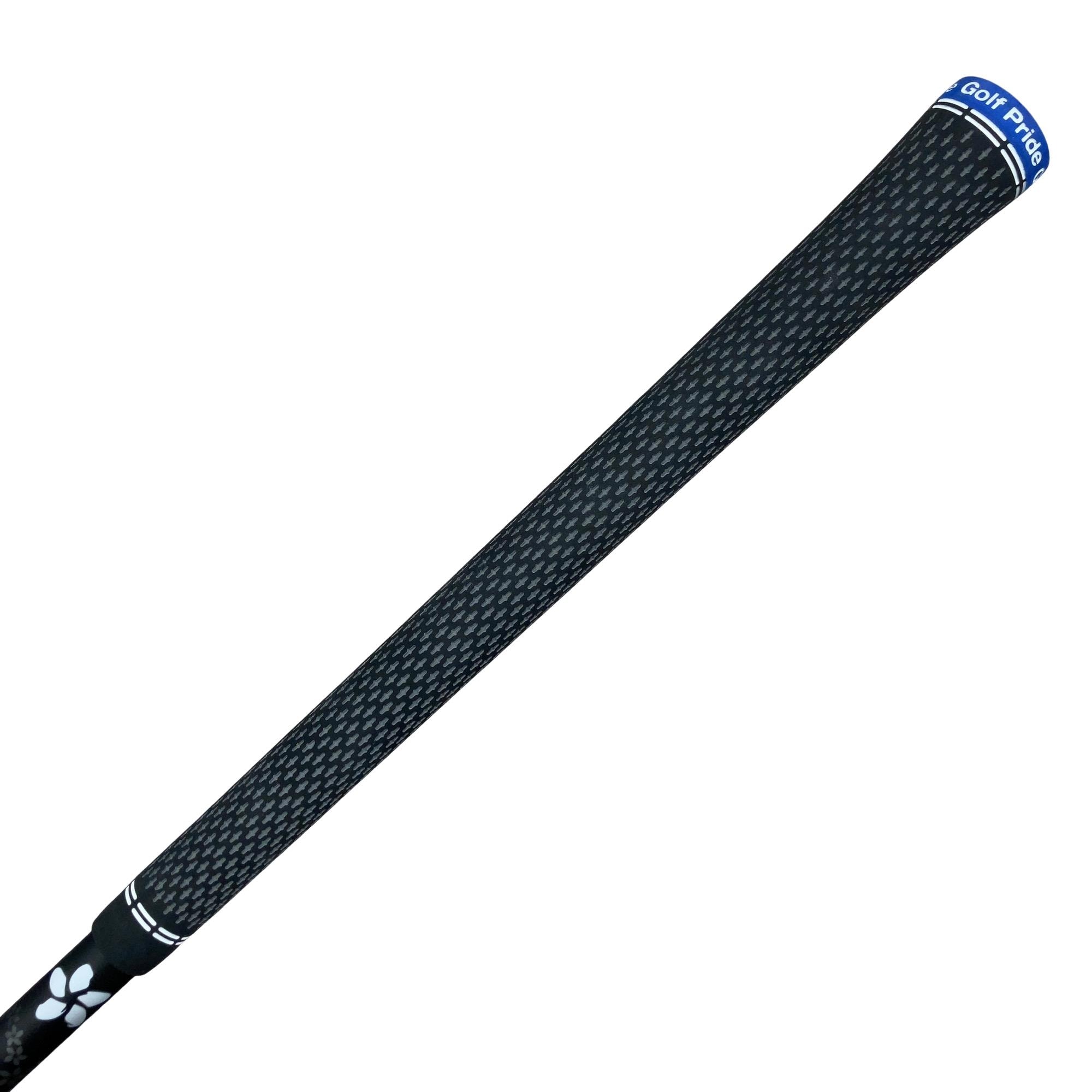 �p���P�O�@�l�`�w�@�T�v