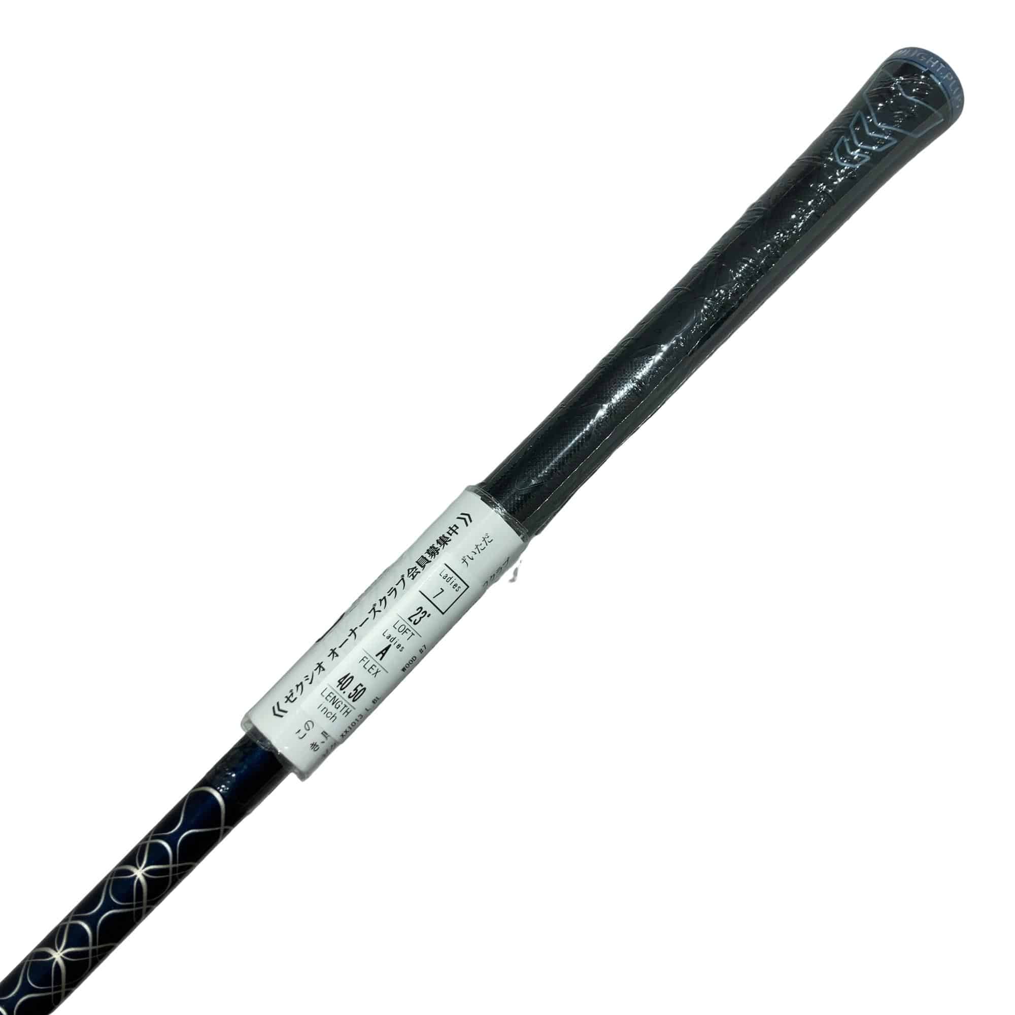 �w�w�h�n�i�Q�O�Q�S�j�@�V�v�@���f�B�[�X