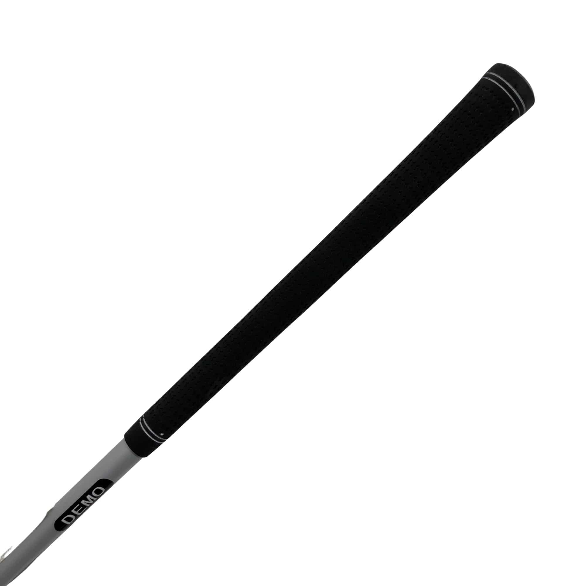 �q�r�@�w�@�e�i�Q�O�Q�S�j�@�P�O°