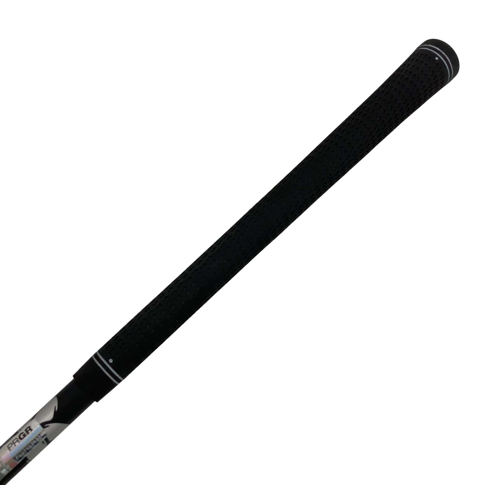 �q�r�@�w�@�l�`�w�i�Q�O�Q�S�j�@�P�O�D�T°