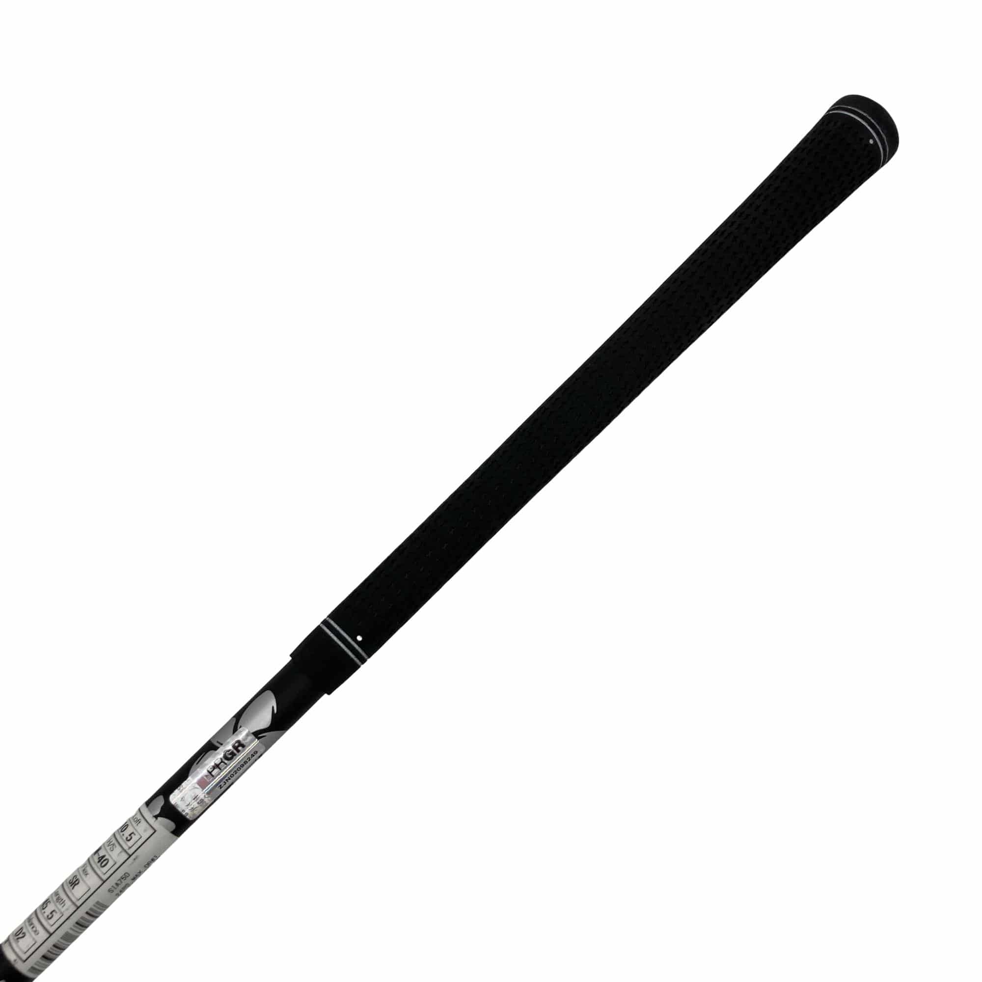 �q�r�@�w�i�Q�O�Q�S�j�@�P�O�D�T°