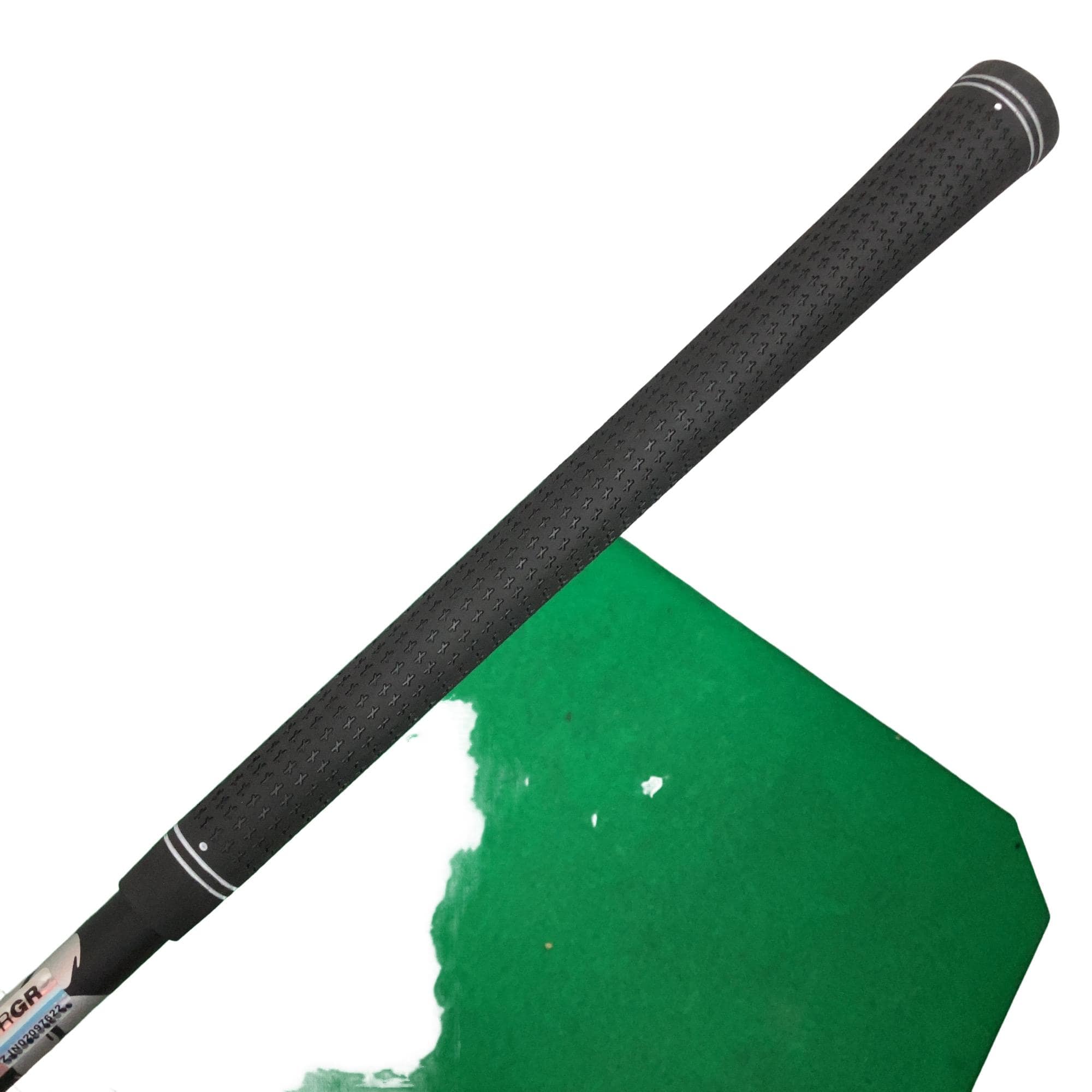 qr@w@l`wiQOQSj@PODT°