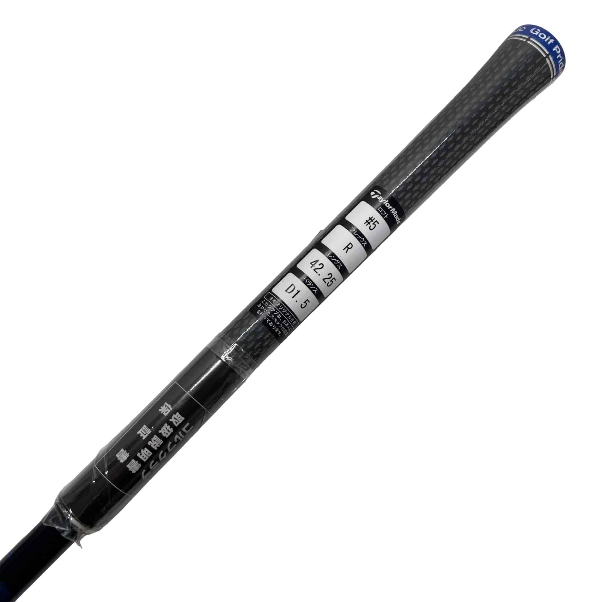 �p���P�O�@�T�v