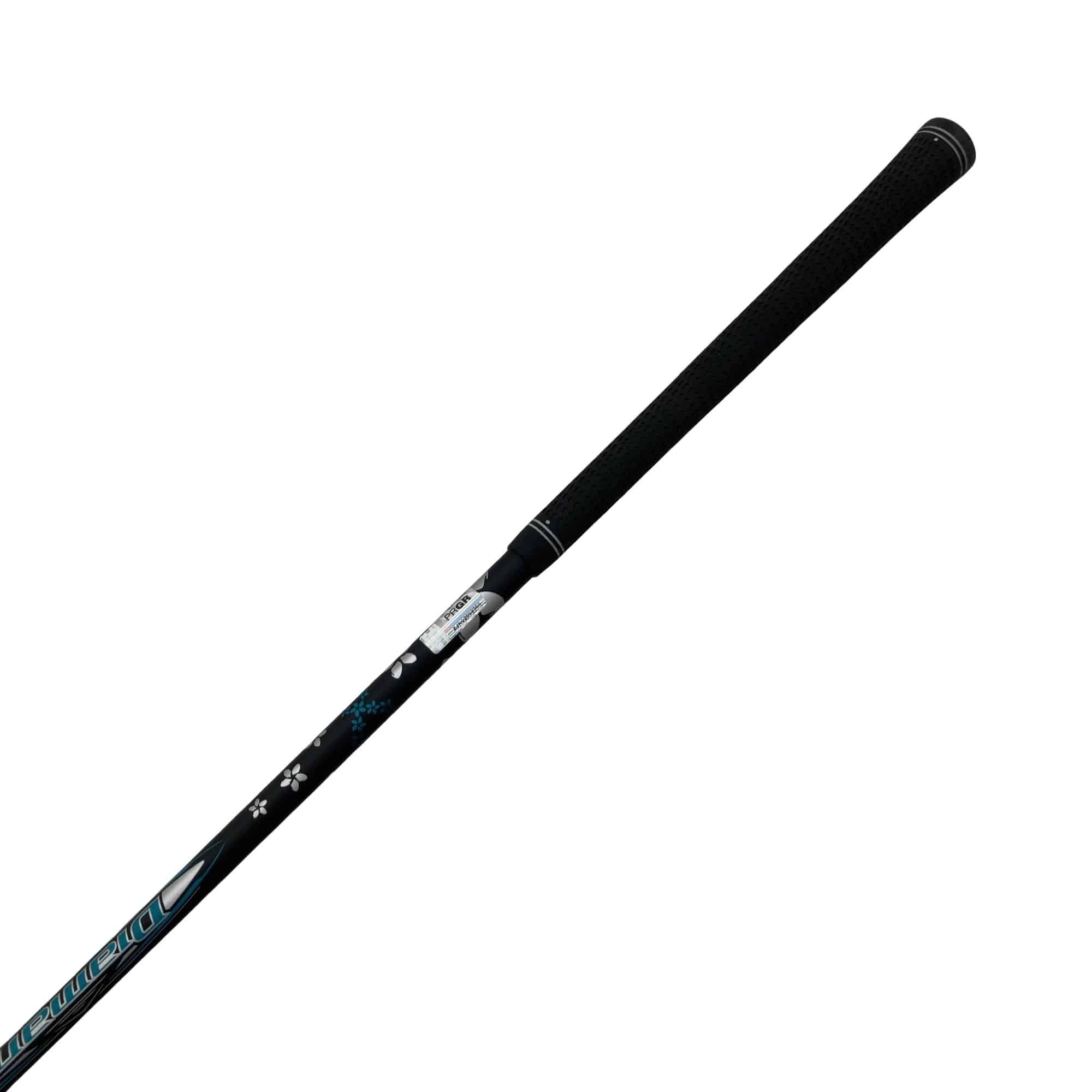 �q�r�@�w�i�Q�O�Q�S�j�@�T�v