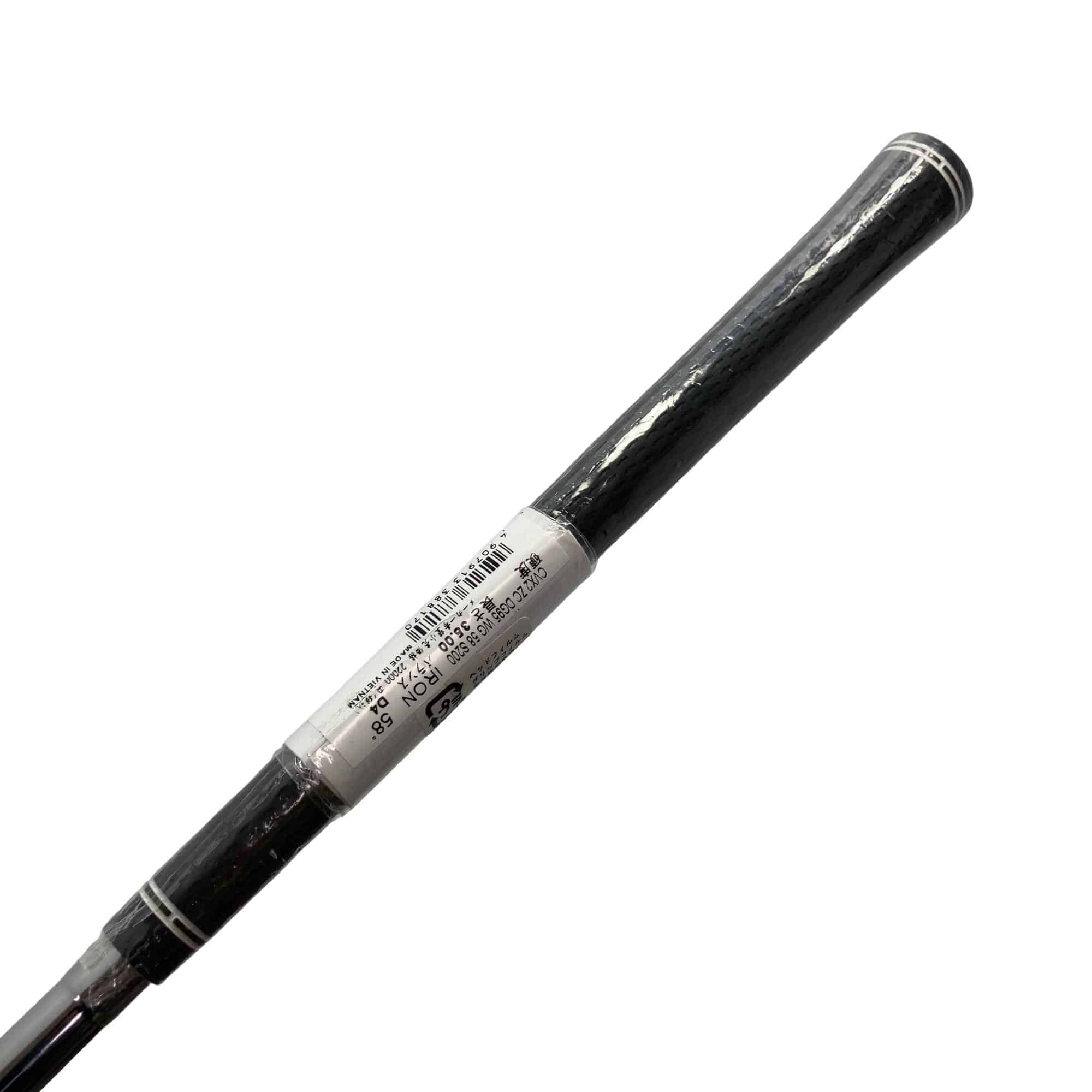 �b�����������������@�b�u�w�@�Q�@�y�h�o�b�n�q�d�@�T�W°�^�P�Q°