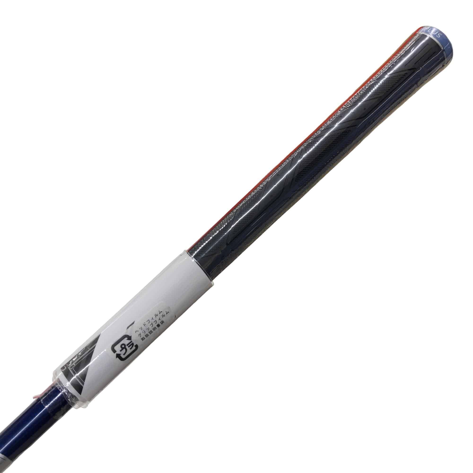 �w�w�h�n�i�Q�O�Q�Q�j�@�X�v�@���f�B�[�X