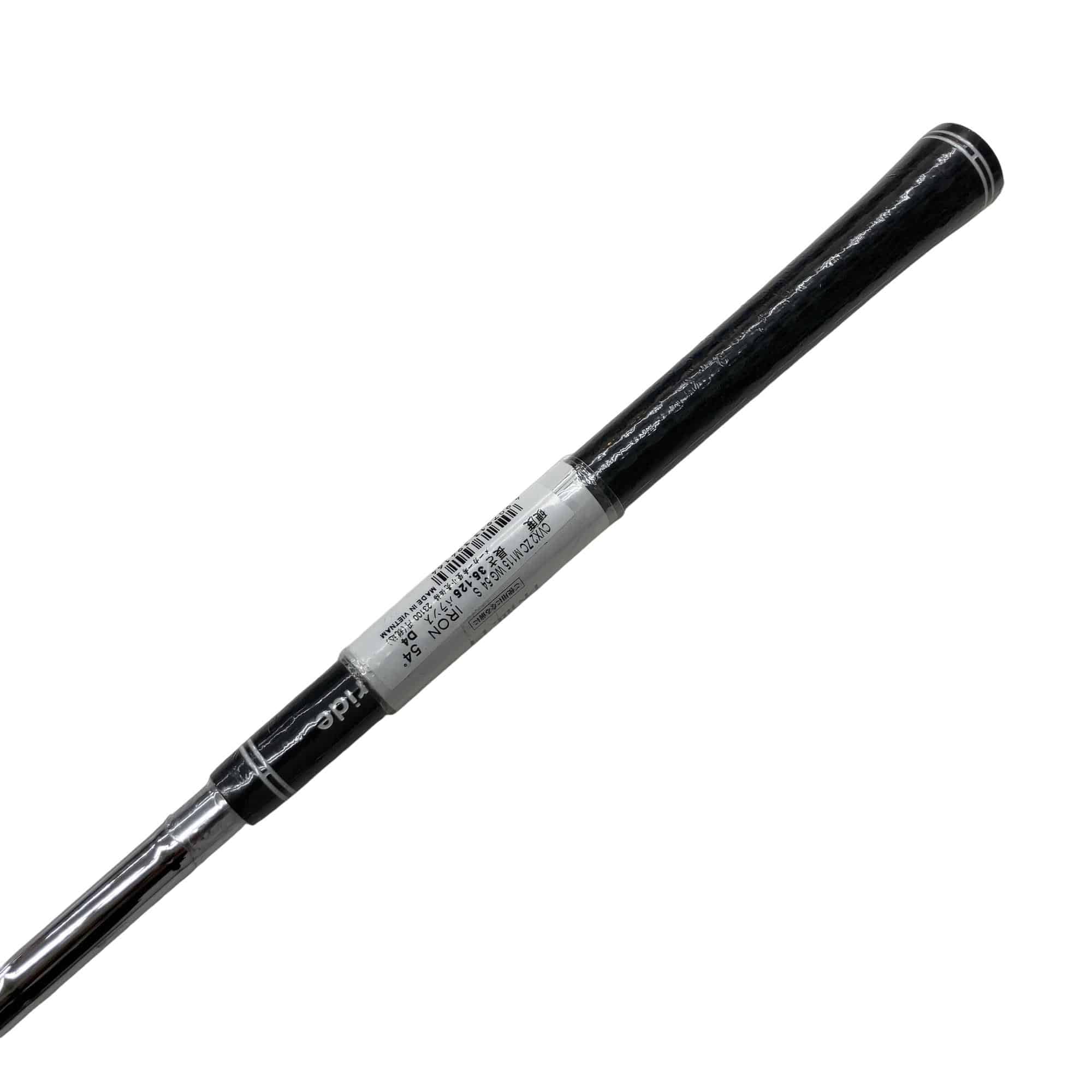 �b�����������������@�b�u�w�@�Q�@�y�h�o�b�n�q�d�@�T�S°�^�P�S°