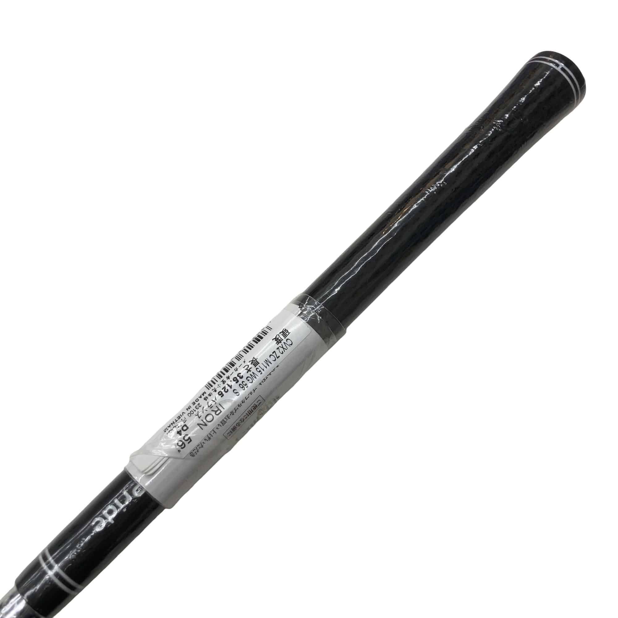 �b�����������������@�b�u�w�@�Q�@�y�h�o�b�n�q�d�@�T�U°�^�P�S°