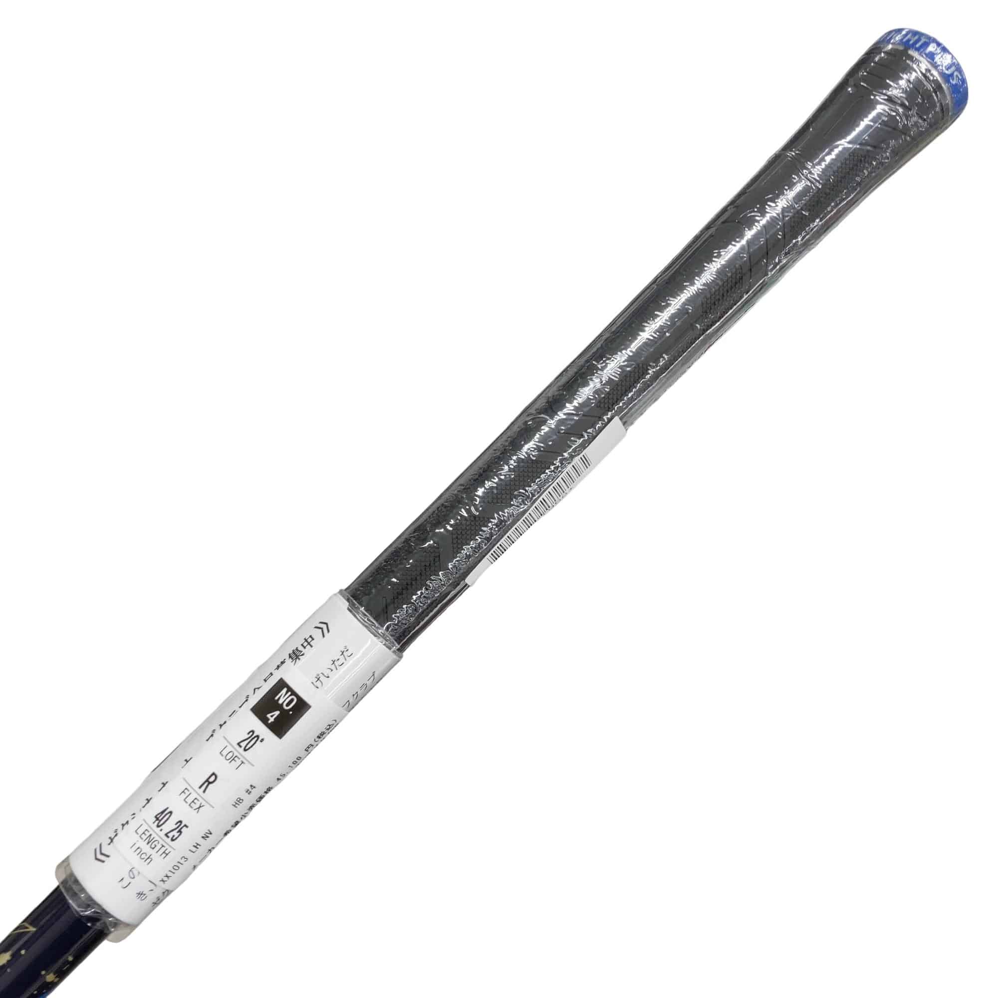 �w�w�h�n�i�Q�O�Q�S�j�@�g�S�@���t�e�B