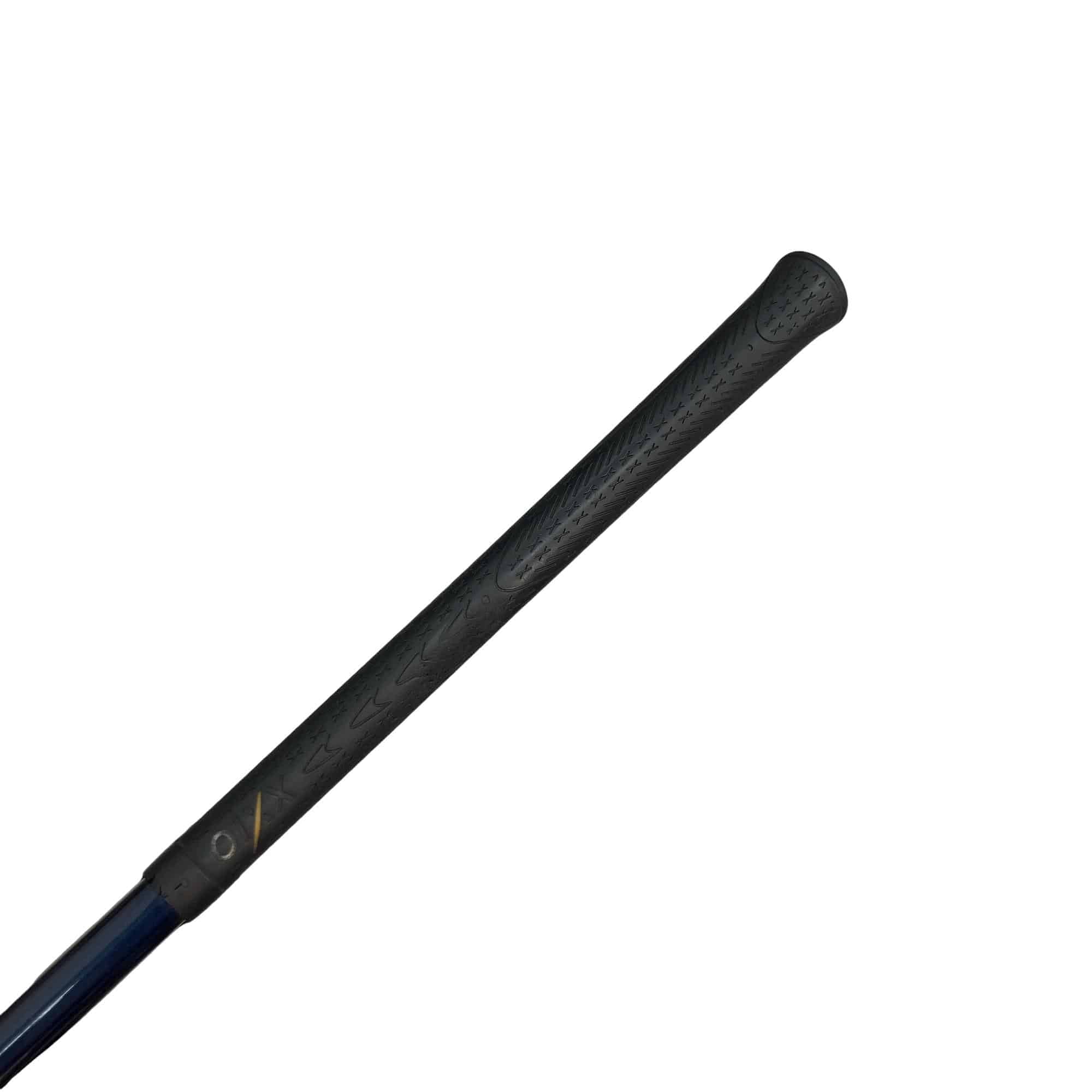 �w�w�h�n�i�Q�O�P�O�j�@�@�X�D�T°