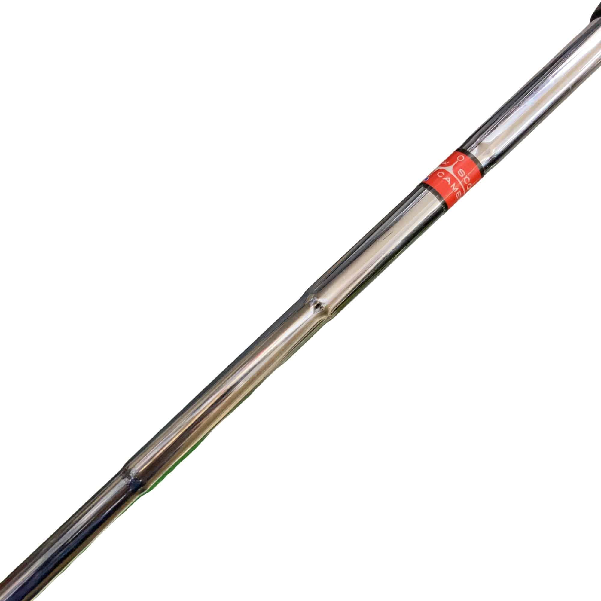 �r�b�n�s�s�x�@�b�`�l�d�q�n�m�@�r�s�t�c�h�n�@�r�s�`�h�m�k�d�r�r�@�m�d�v�o�n�q�s�@�Q�D�T�@�R�T�C���`