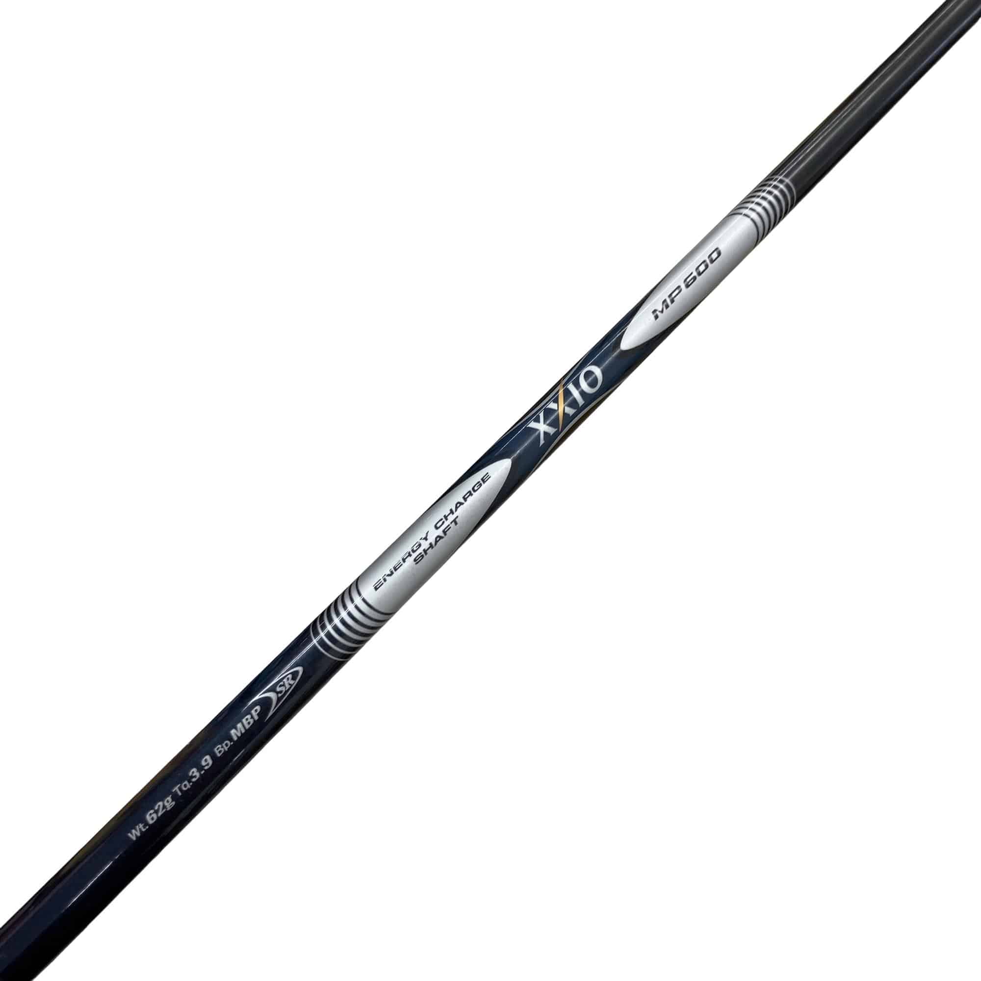 �w�w�h�n�i�Q�O�P�O�j�@�W�r�i���{���F�V�{�Z�b�g�j