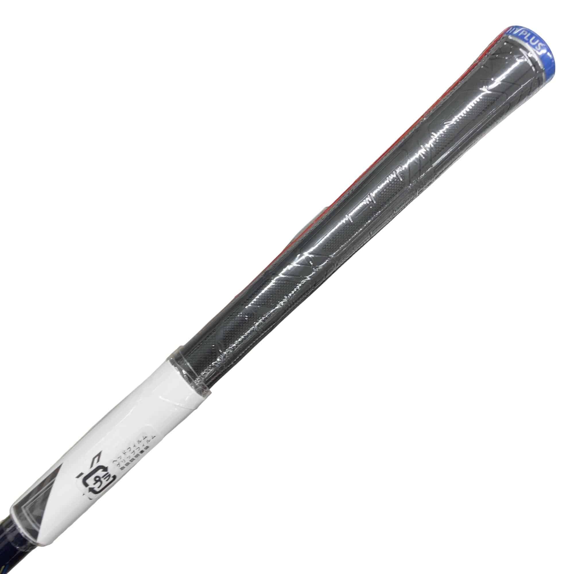 �w�w�h�n�i�Q�O�Q�S�j�@�g�T�@���t�e�B