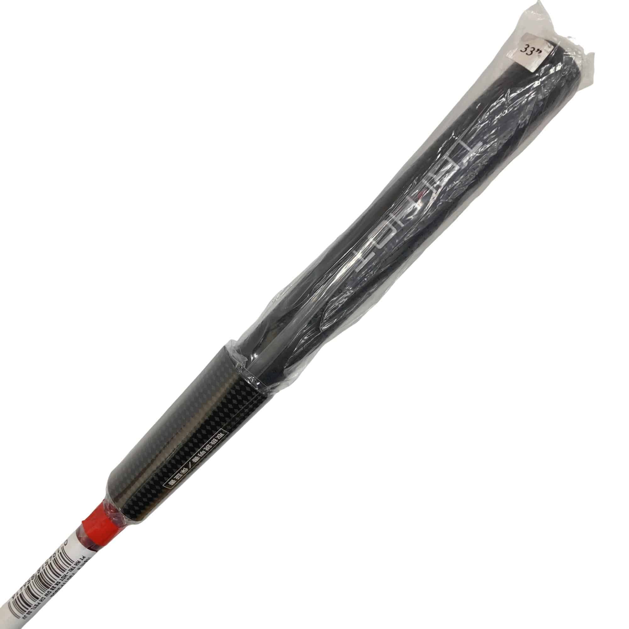 sqh|gns@Tj@cntakd@vhcd@bg@RRC`