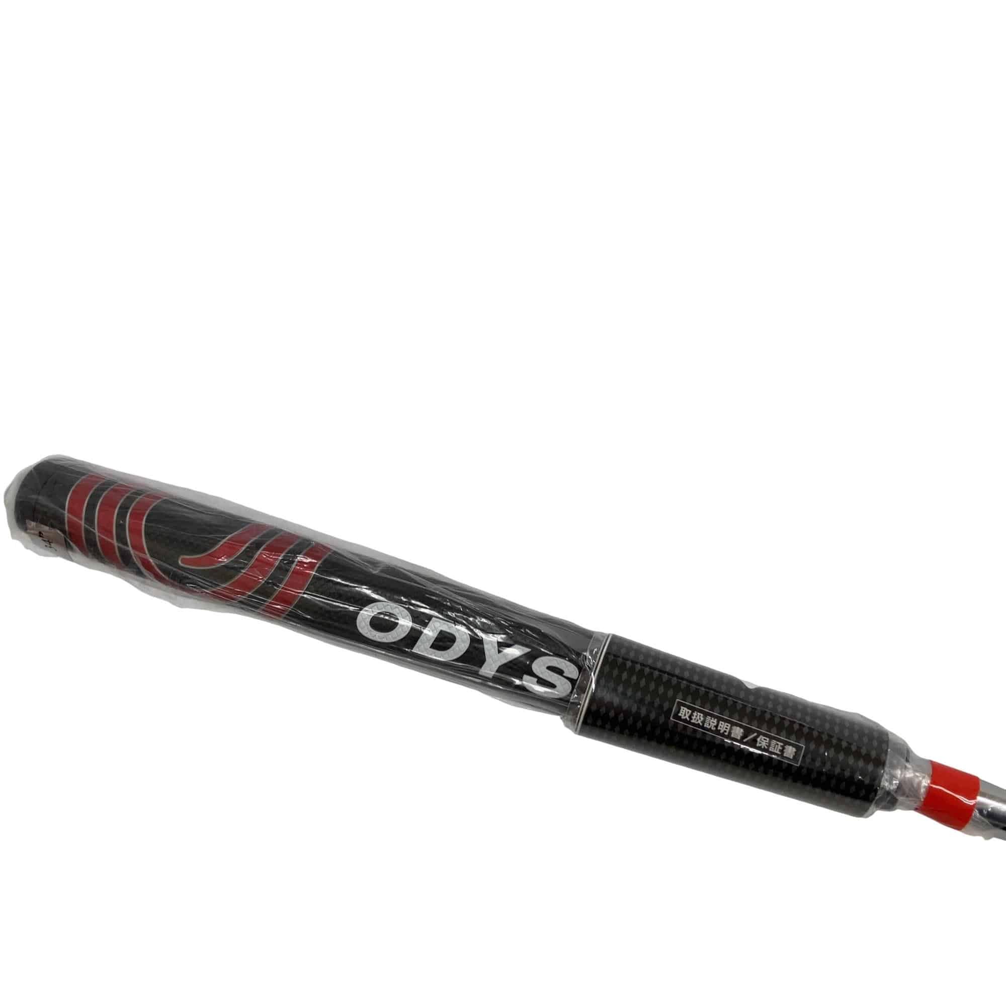 vghsd@gns@udqr`@svdkud@RSC`