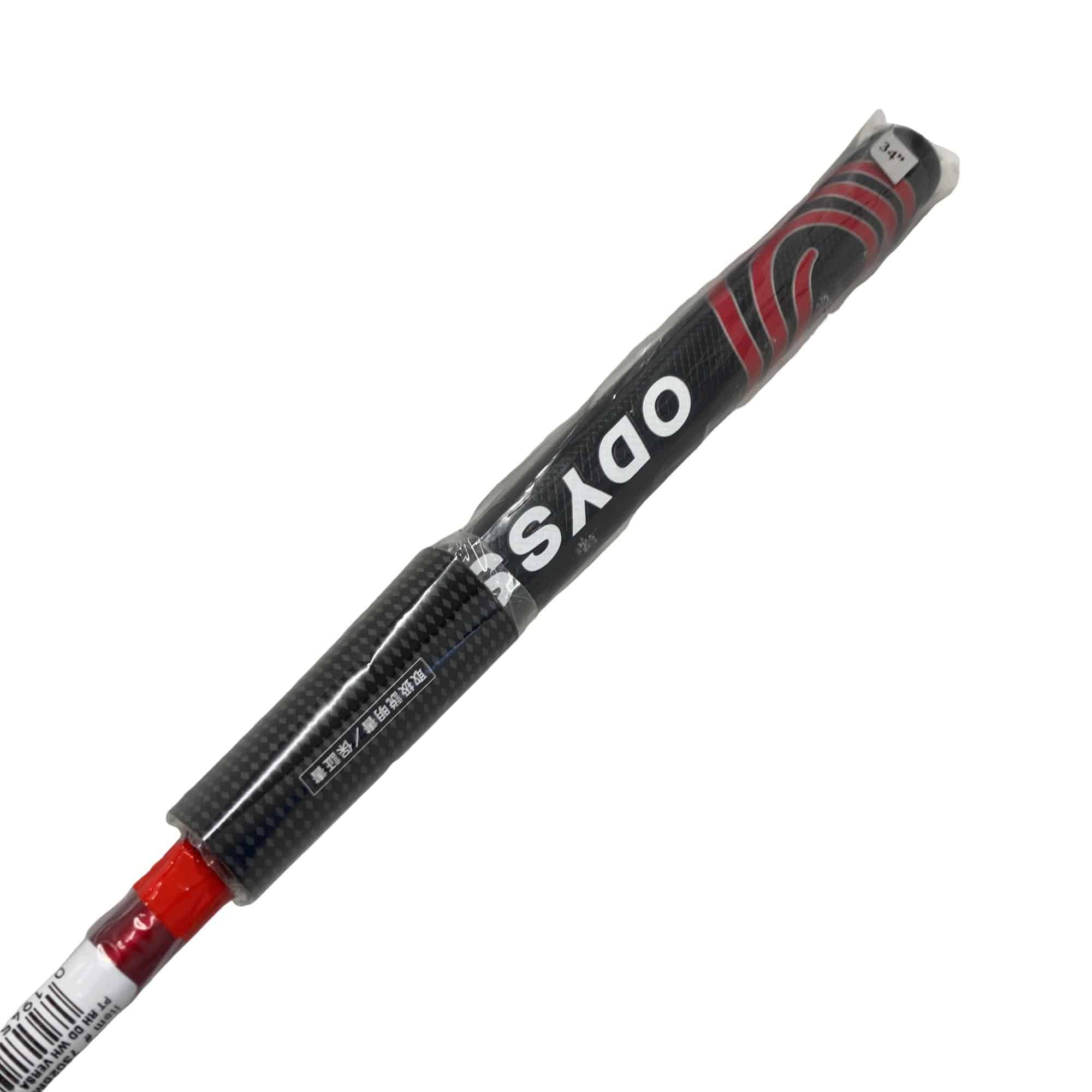 vghsd@gns@udqr`@svdkud@r@RSC`