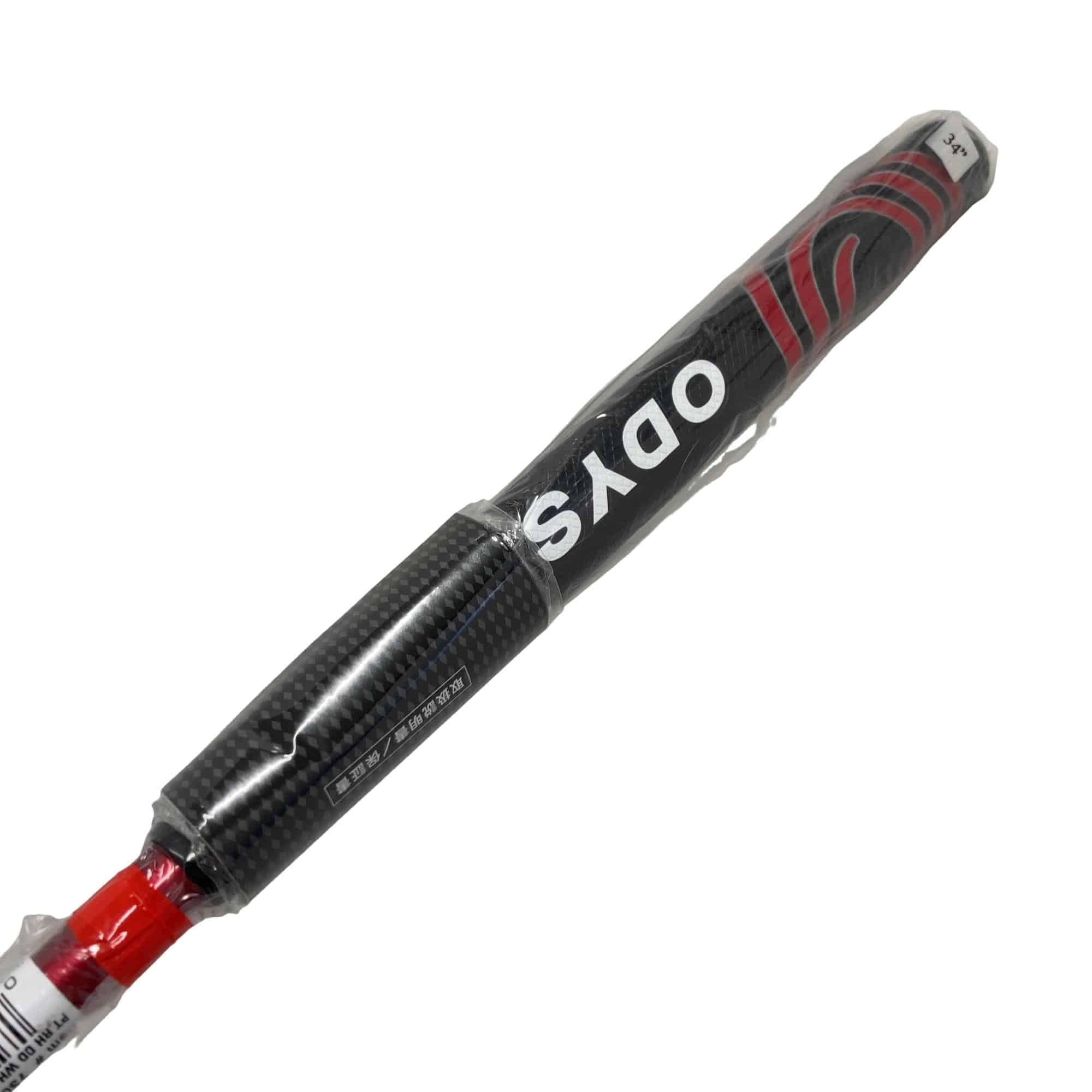 vghsd@gns@udqr`@svdkud@r@RSC`