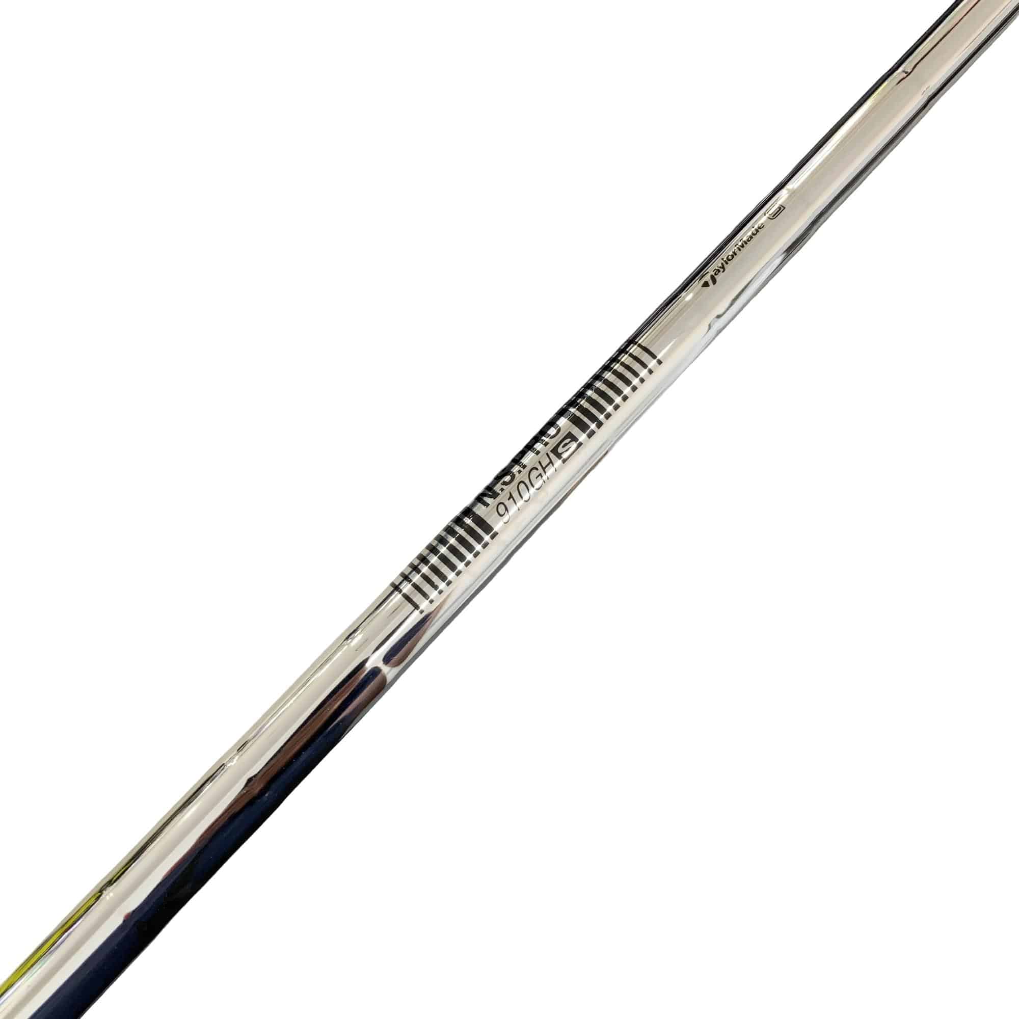 �p���@�@�T�r�i���{���F�T�{�Z�b�g�j