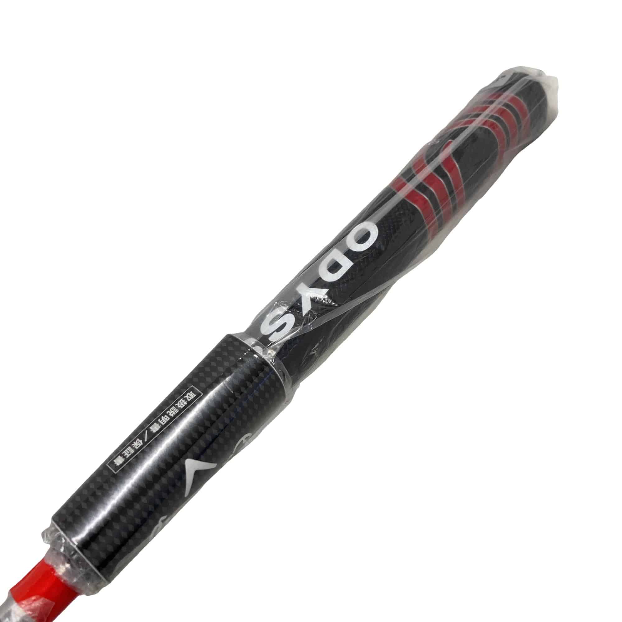 vghsd@gns@udqr`@svdkud@RRC`