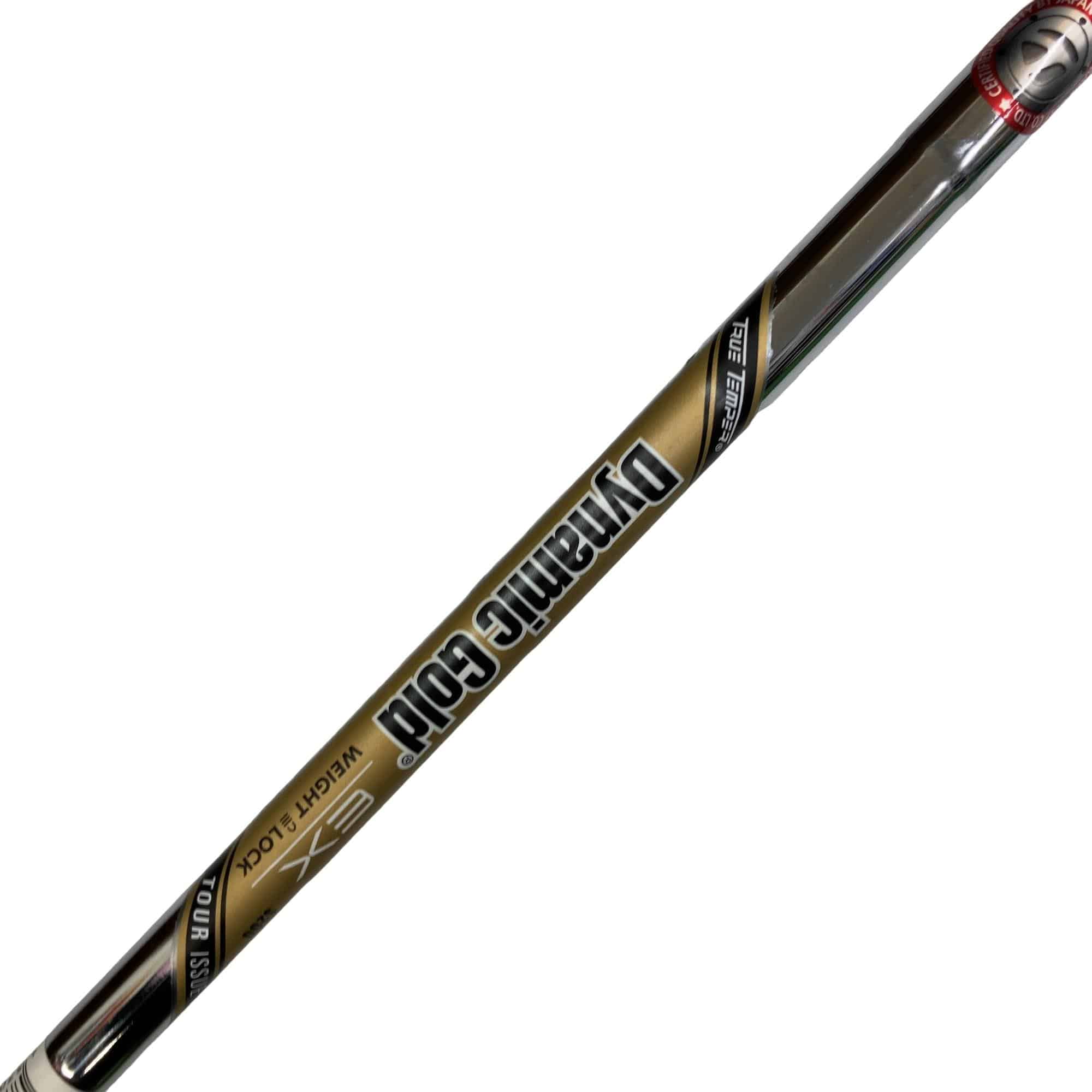 �s�����������@�l�������@�o�E�V�V�O�i�Q�O�Q�R�j�@�U�r�i���{���F�U�{�Z�b�g�j