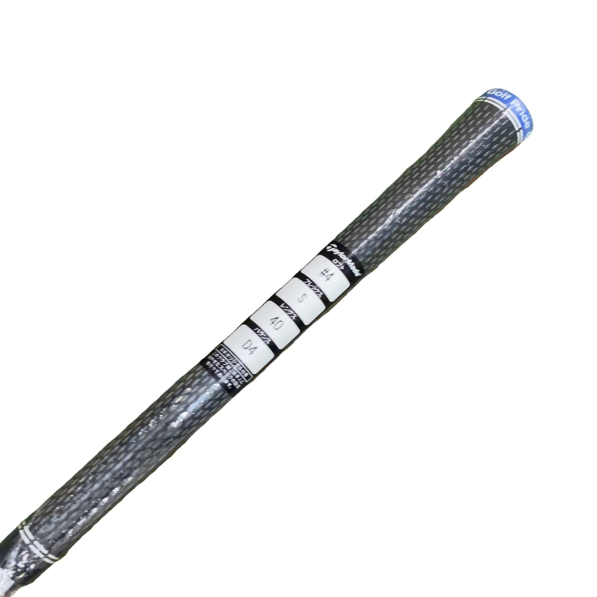 �p���P�O�@�t�S