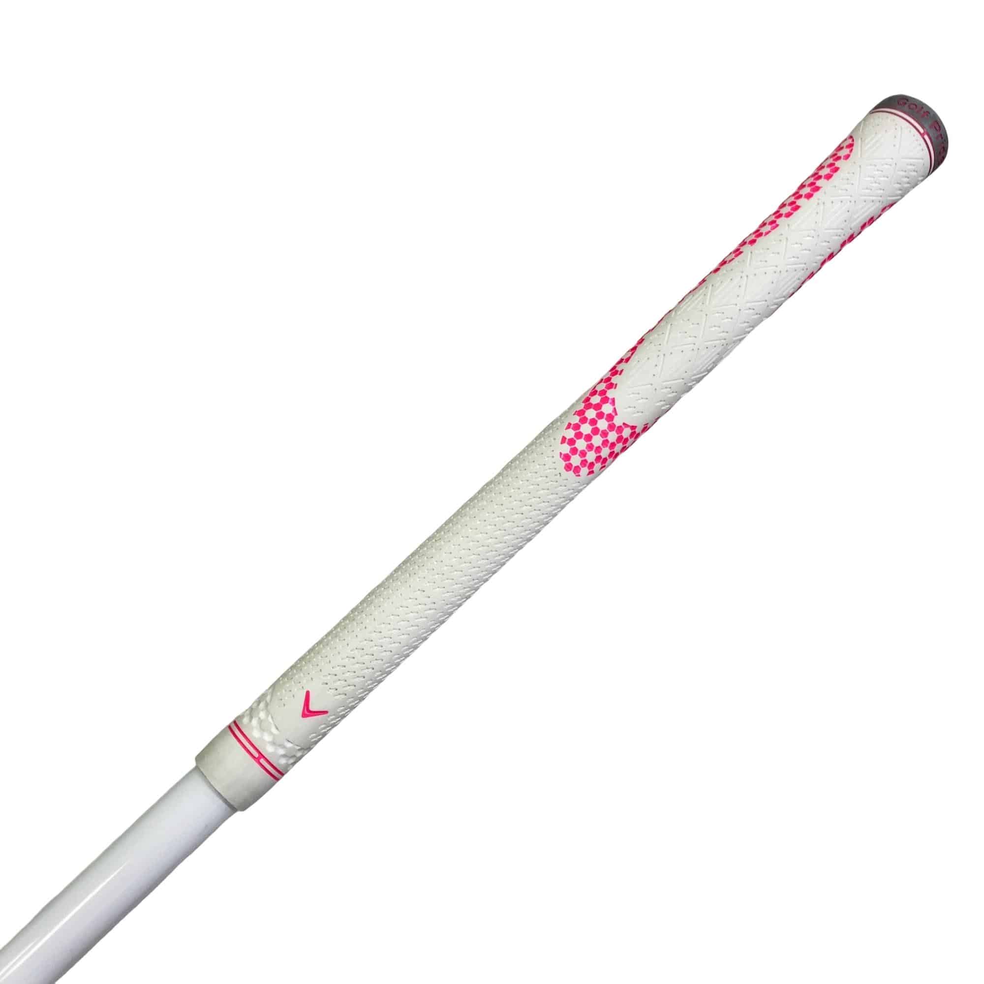 �d�o�h�b�@�e�k�`�r�g�@�r�s�`�q�@�t�U�@���f�B�[�X