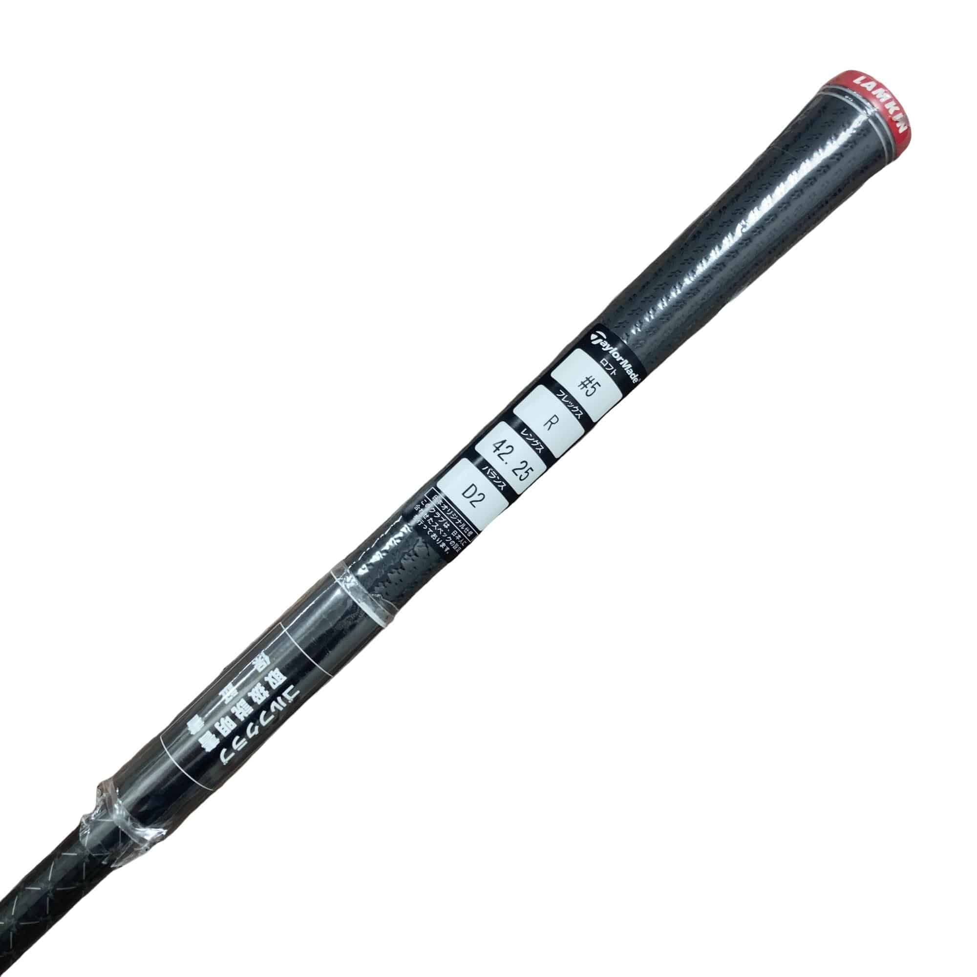 �r�s�d�`�k�s�g�Q�@�T�v