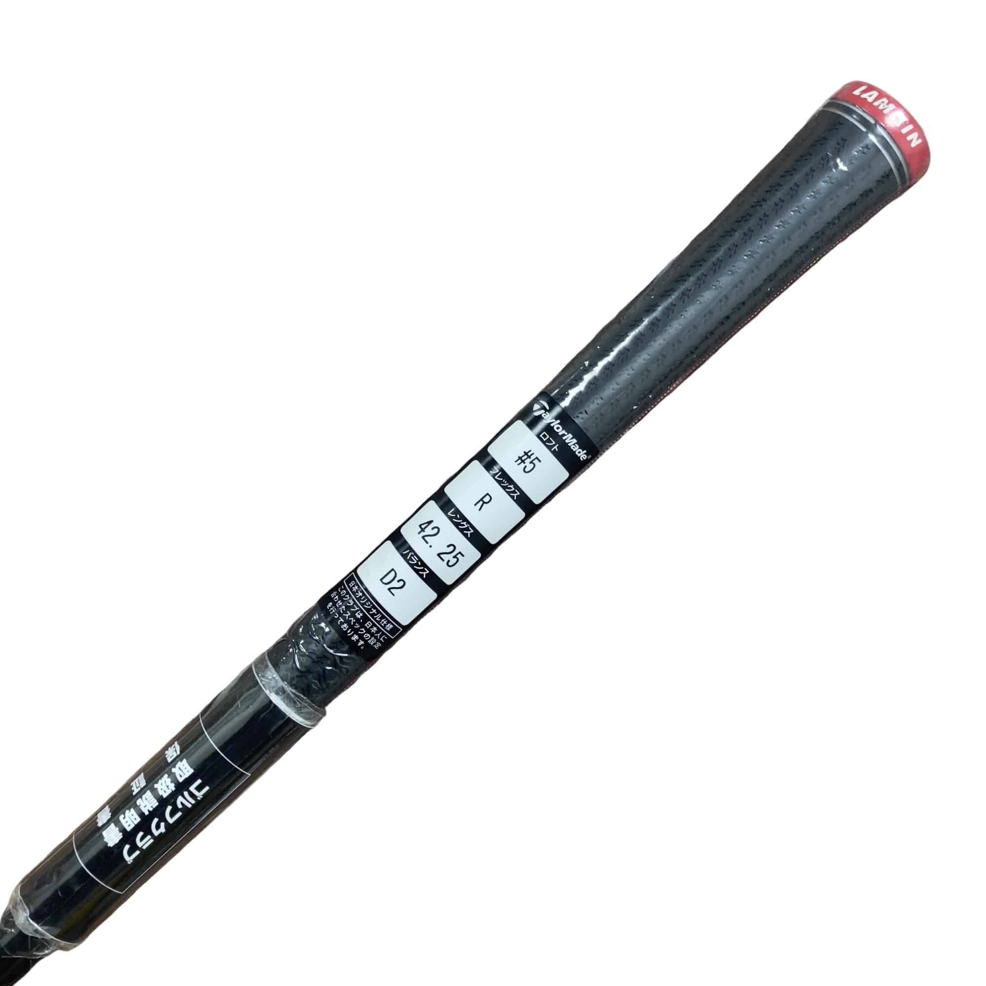 �r�s�d�`�k�s�g�Q�@�T�v