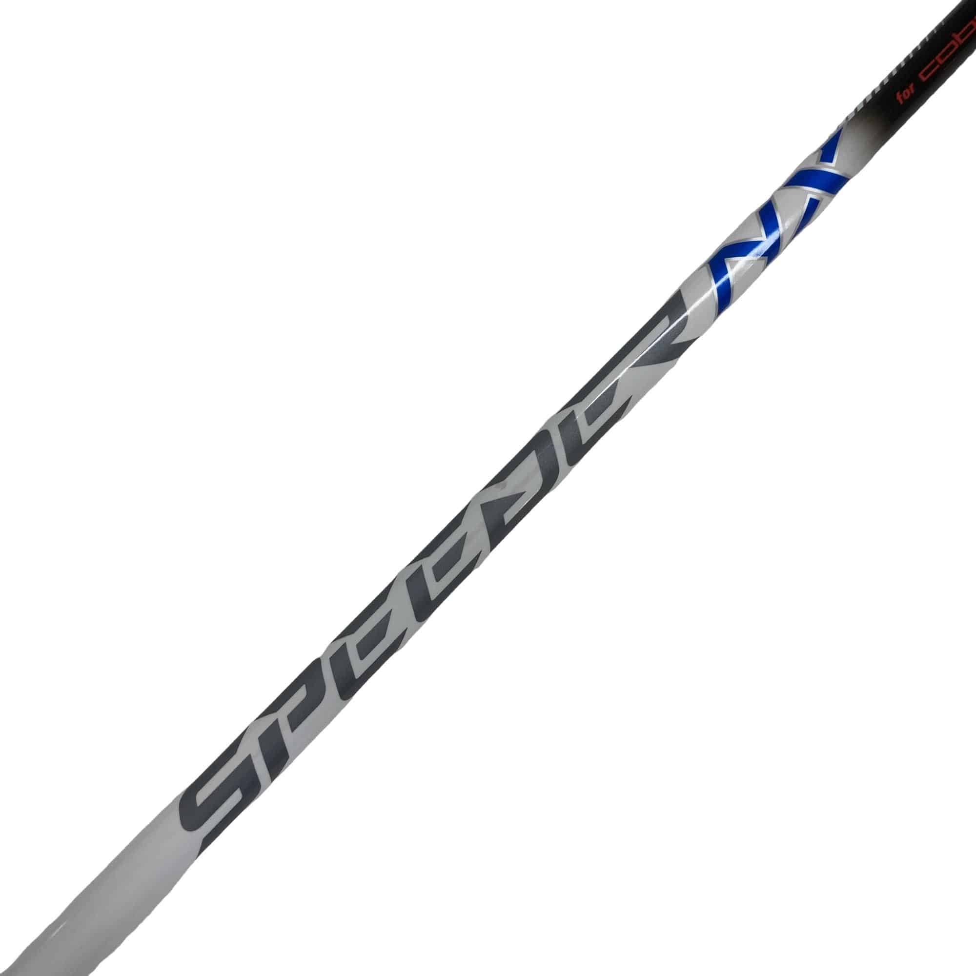 �����������@�`�d�q�n�i�d�s�@�T�r�i���{���F�T�{�Z�b�g�j