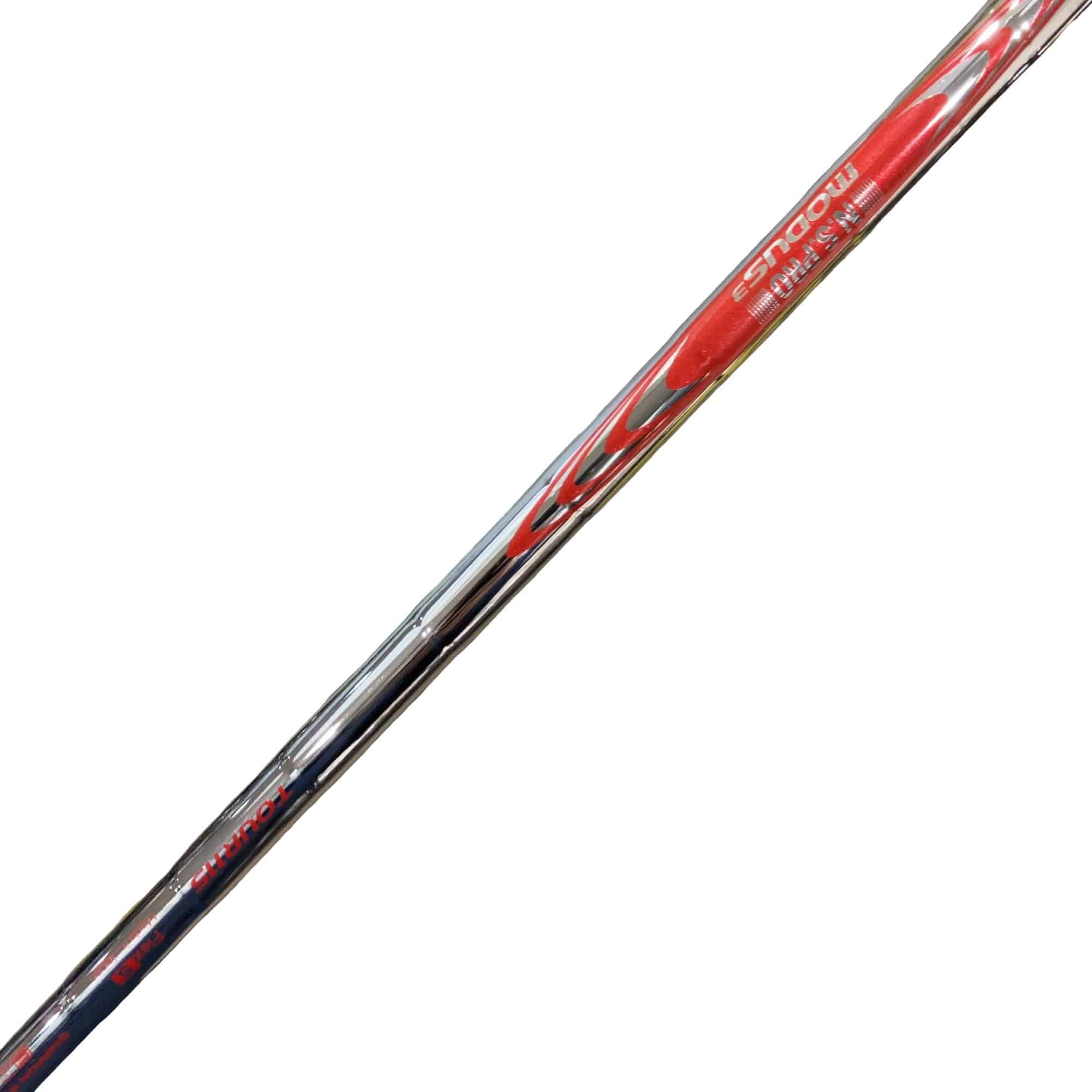 s@sPOOiQOQPj@Tri{FT{Zbgj