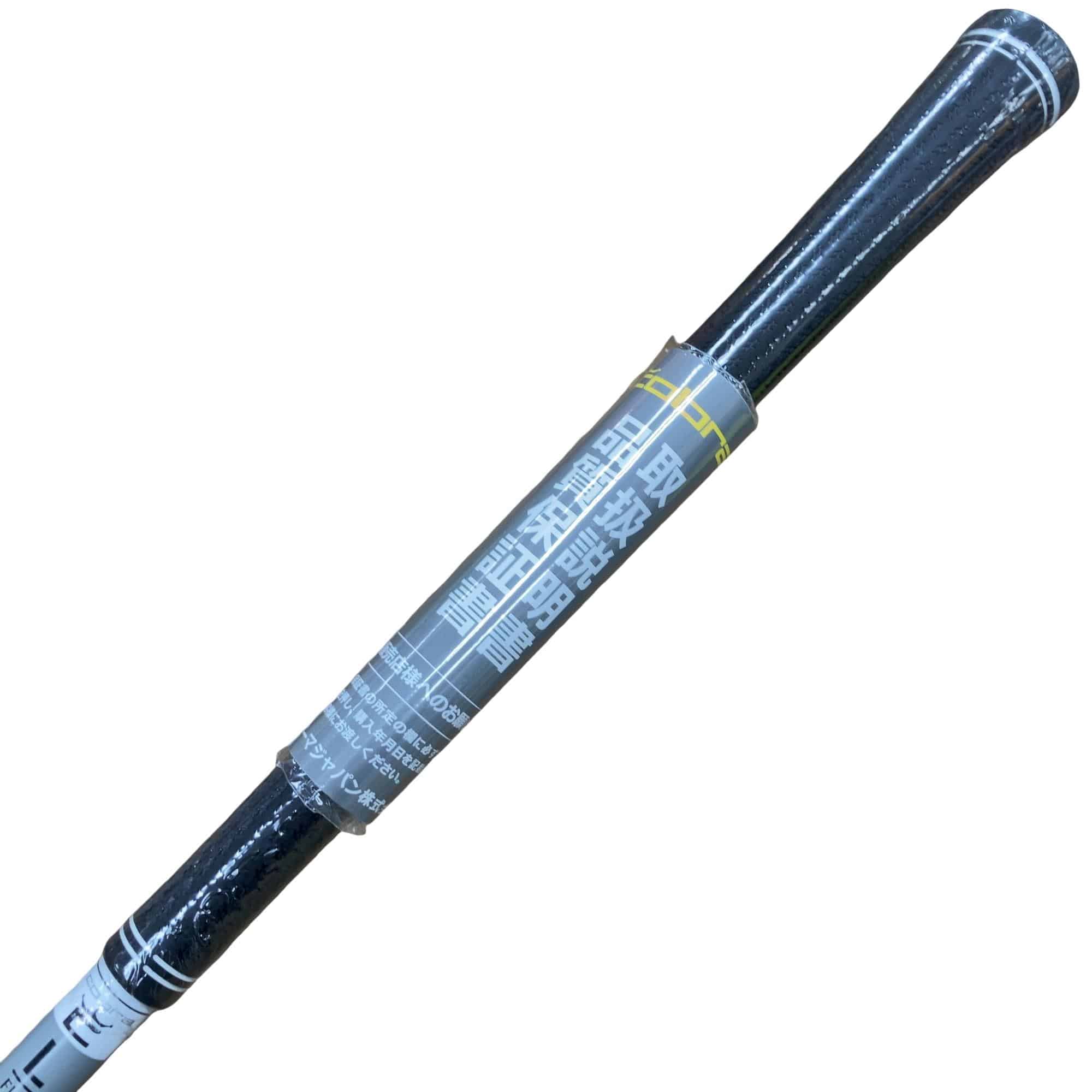 �����������@�c�`�q�j�r�o�d�d�c�@�l�`�w�@�V�v�@���f�B�[�X