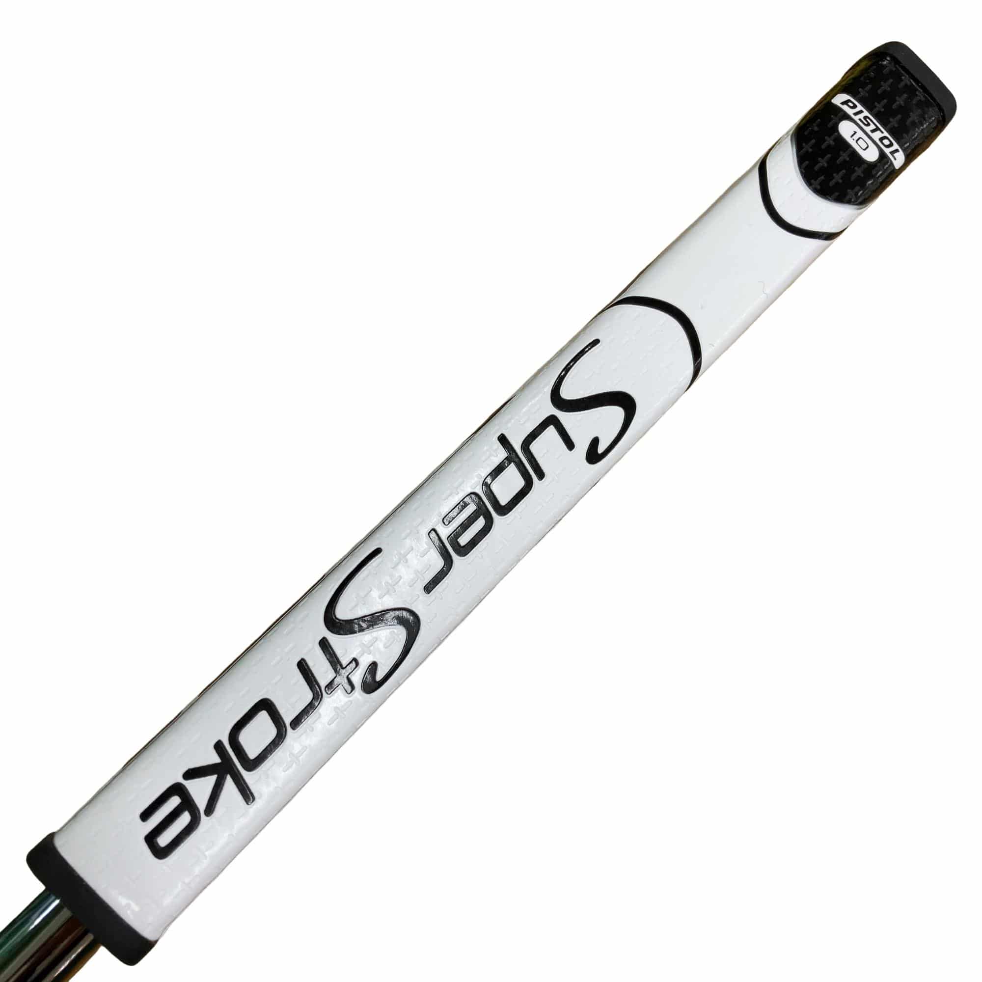 �j�h�m�f�@�m�n�u�`�i�Q�O�Q�S�j�@�V���O���x���h�@�R�S�C���`