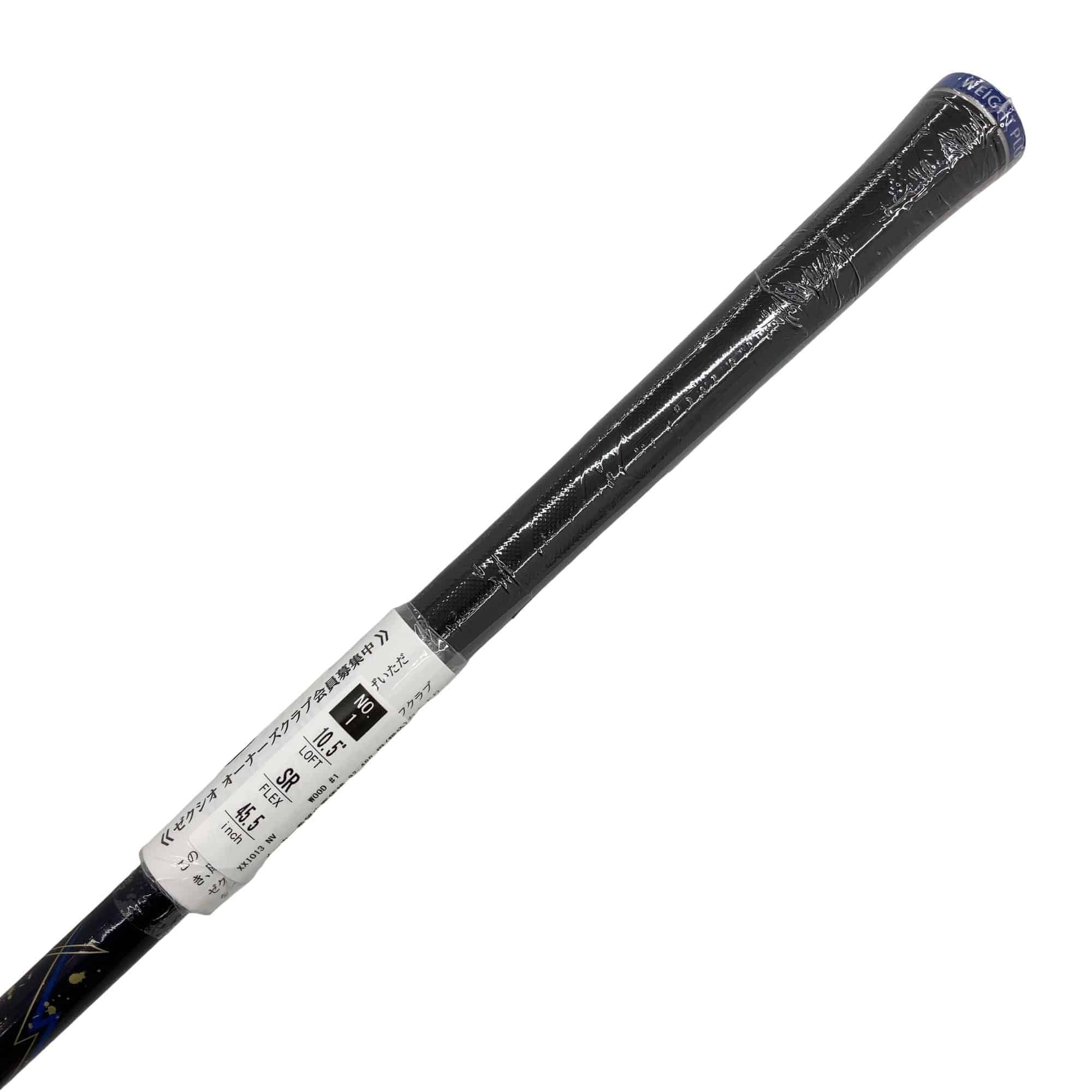 �w�w�h�n�i�Q�O�Q�S�j�@�P�O�D�T°