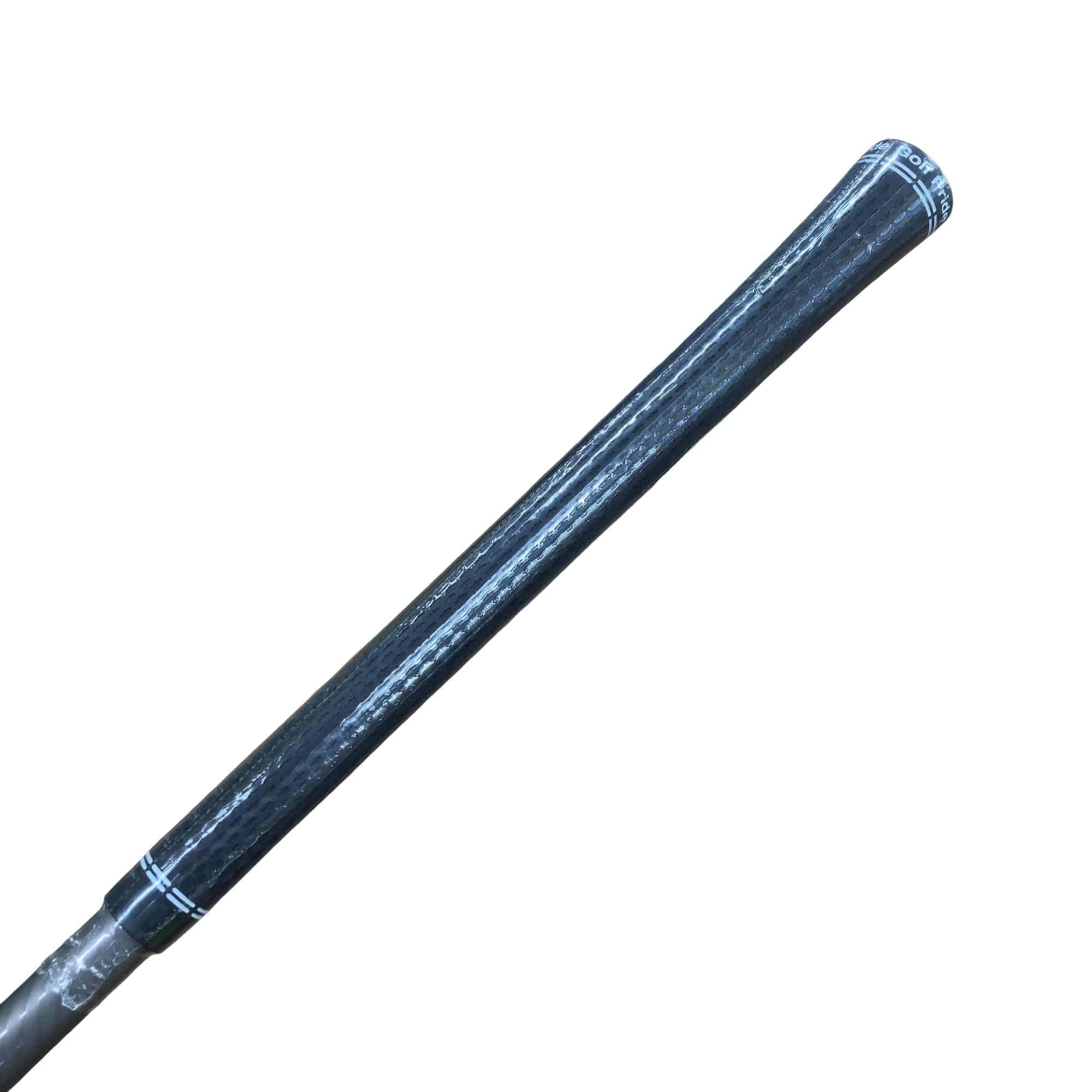 �f�S�R�O�@�l�`�w�@�P�O�j�@�@�X°