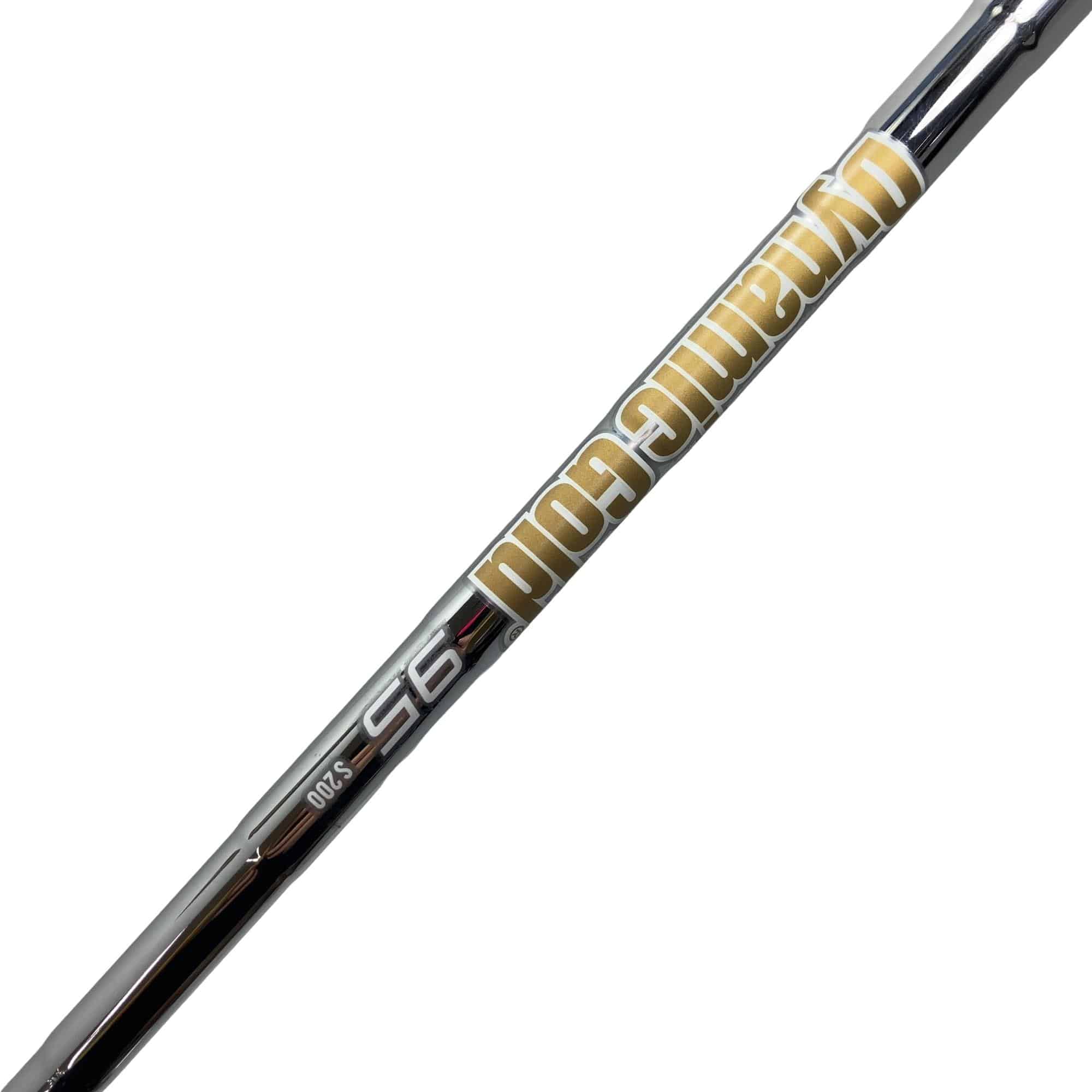 �w�w�h�n�i�Q�O�Q�S�j�@�������@�T�r�i���{���F�T�{�Z�b�g�j