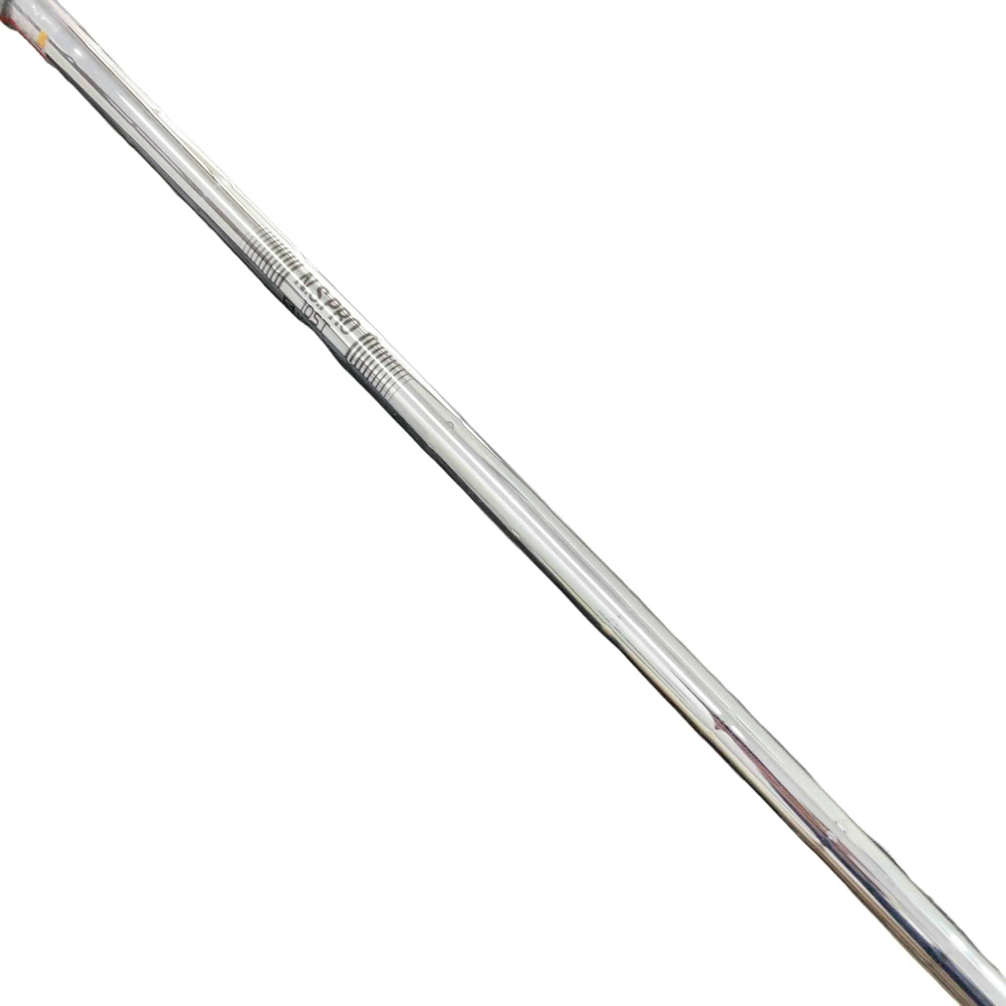 �s���������������@�s�Q�O�O�i�Q�O�Q�R�j�@�U�r�i���{���F�U�{�Z�b�g�j