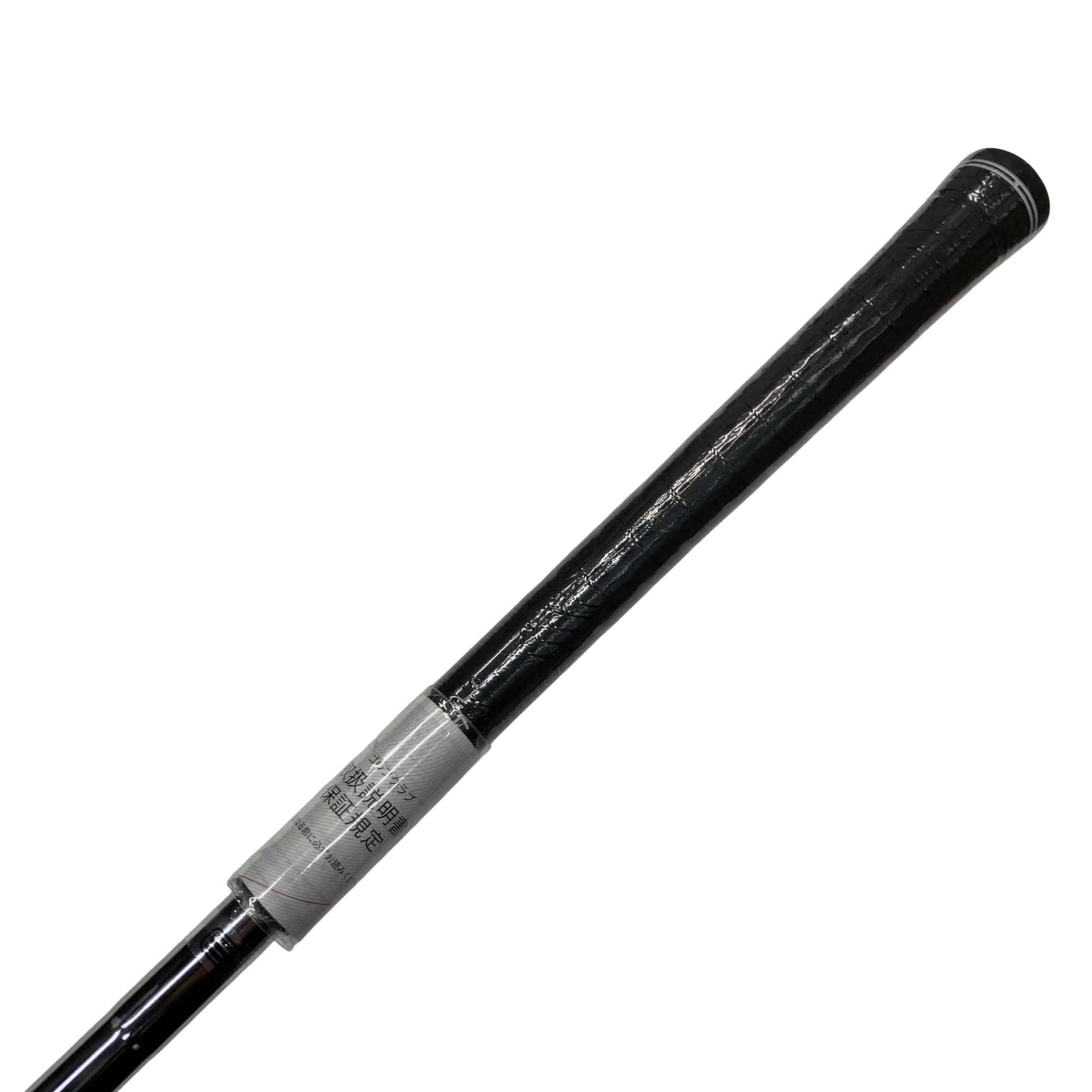 �s�n�t�q�@�v�n�q�k�c�@�s�v�V�T�V�a�@���S